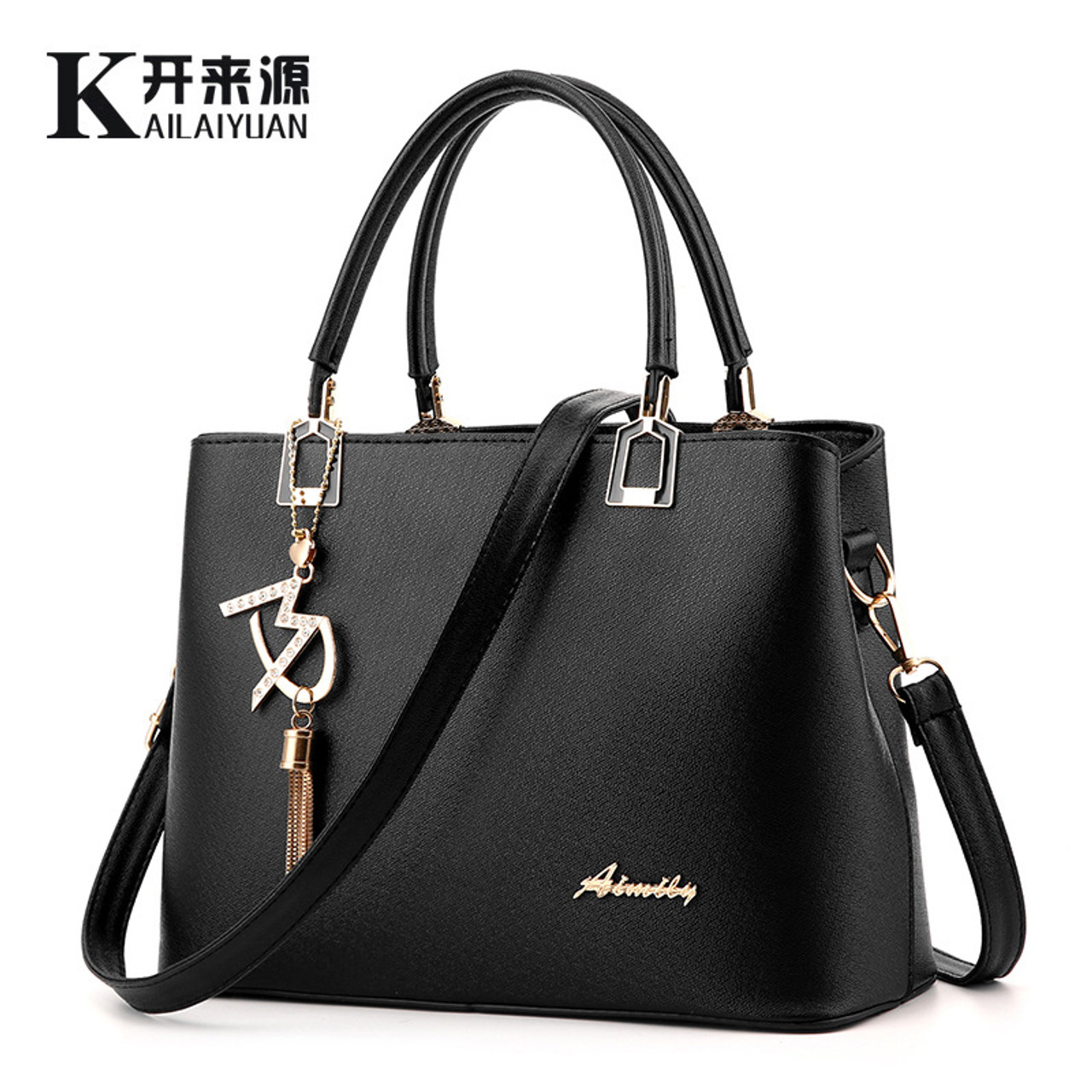 fashion women handbags