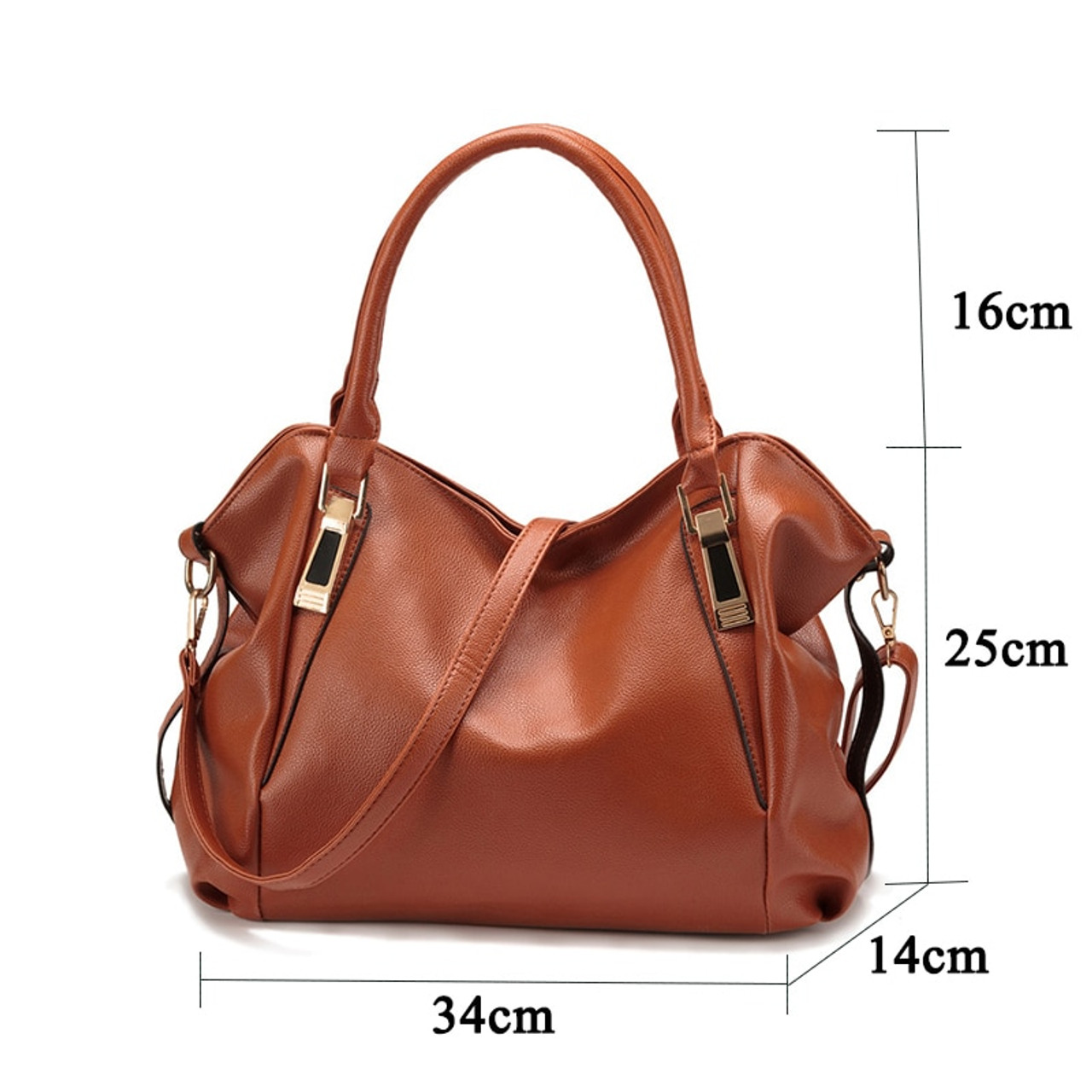 latest designer bags for ladies