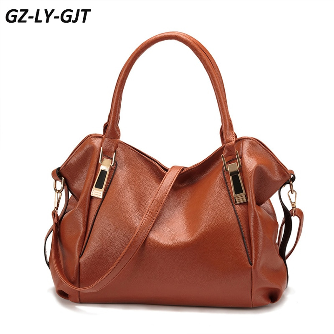 Women Hand Bags Purse For Girls And Women College And School Purse For Women  Stylish Women