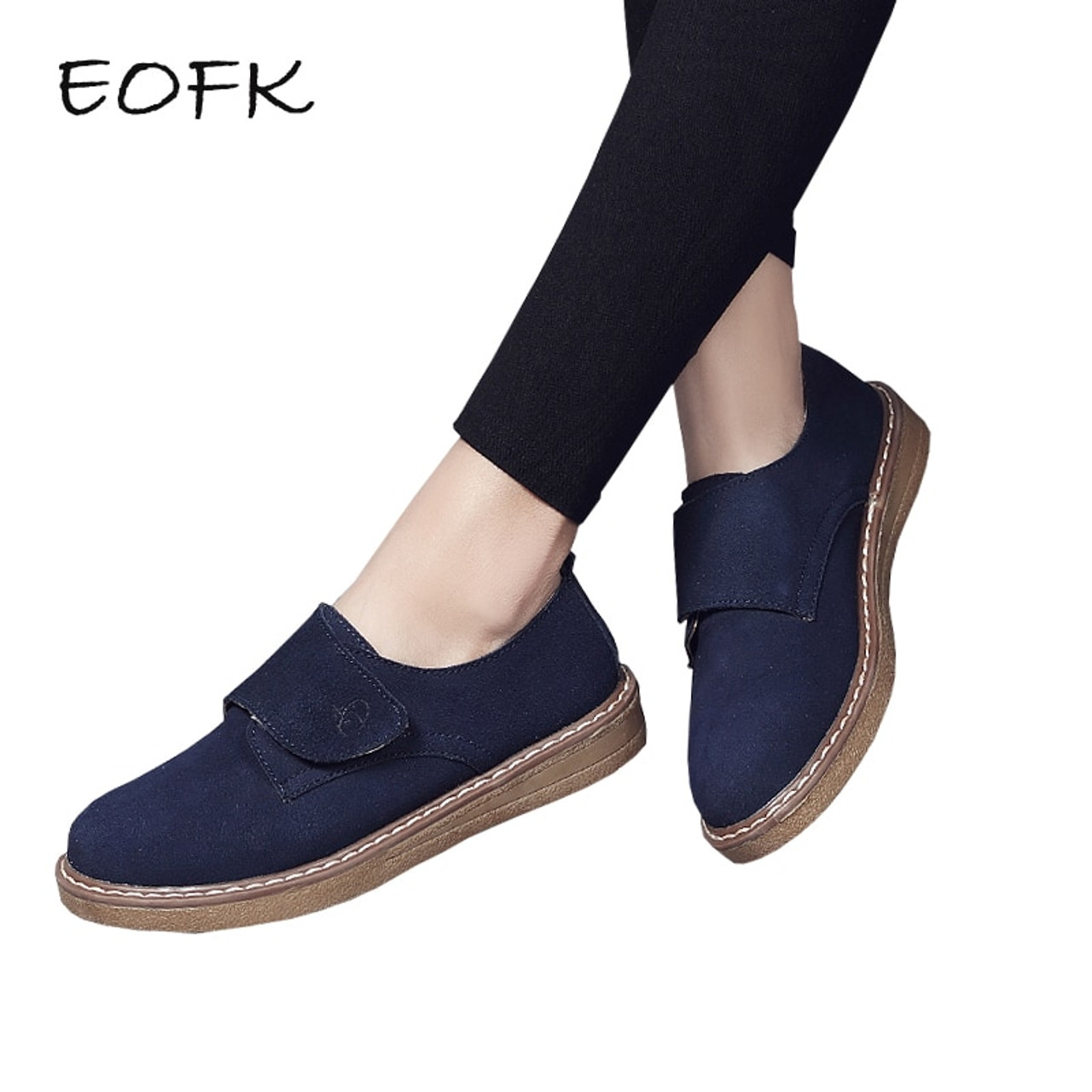 women's casual loafers shoes