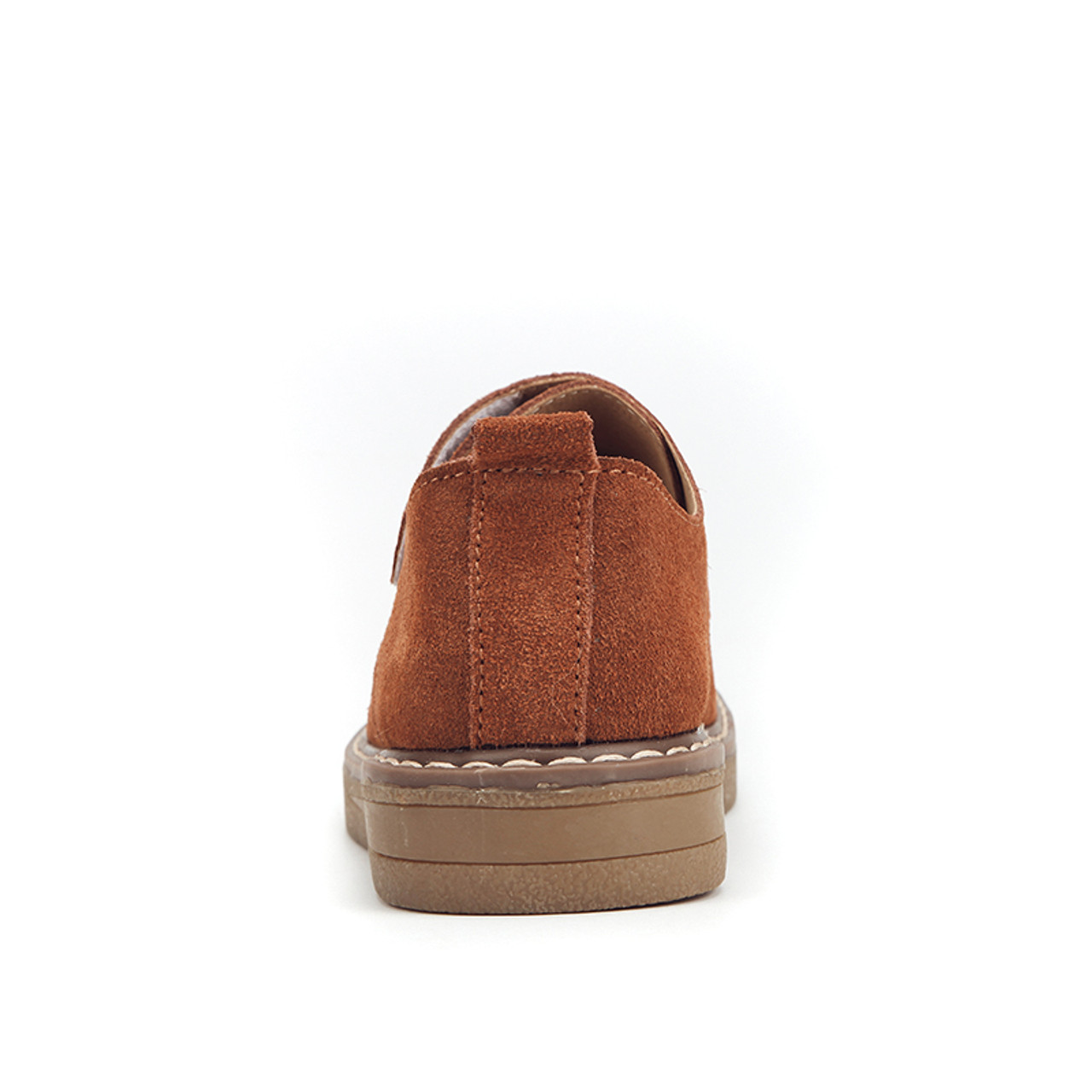 women's loafers and moccasins