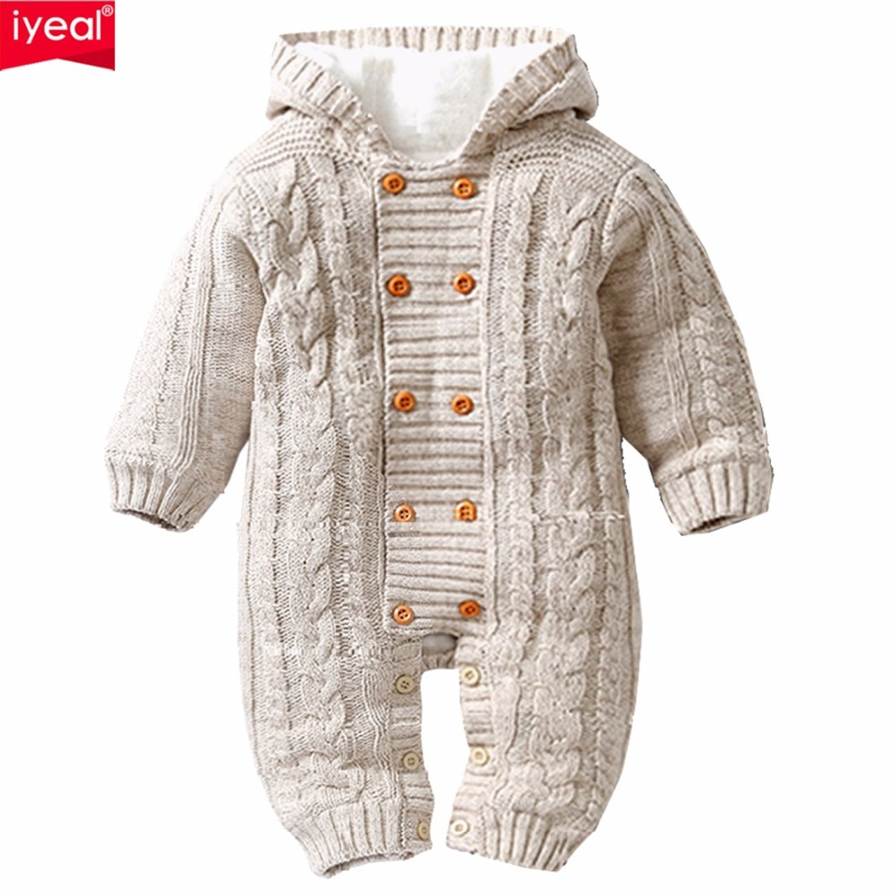winter wear for newborn baby girl