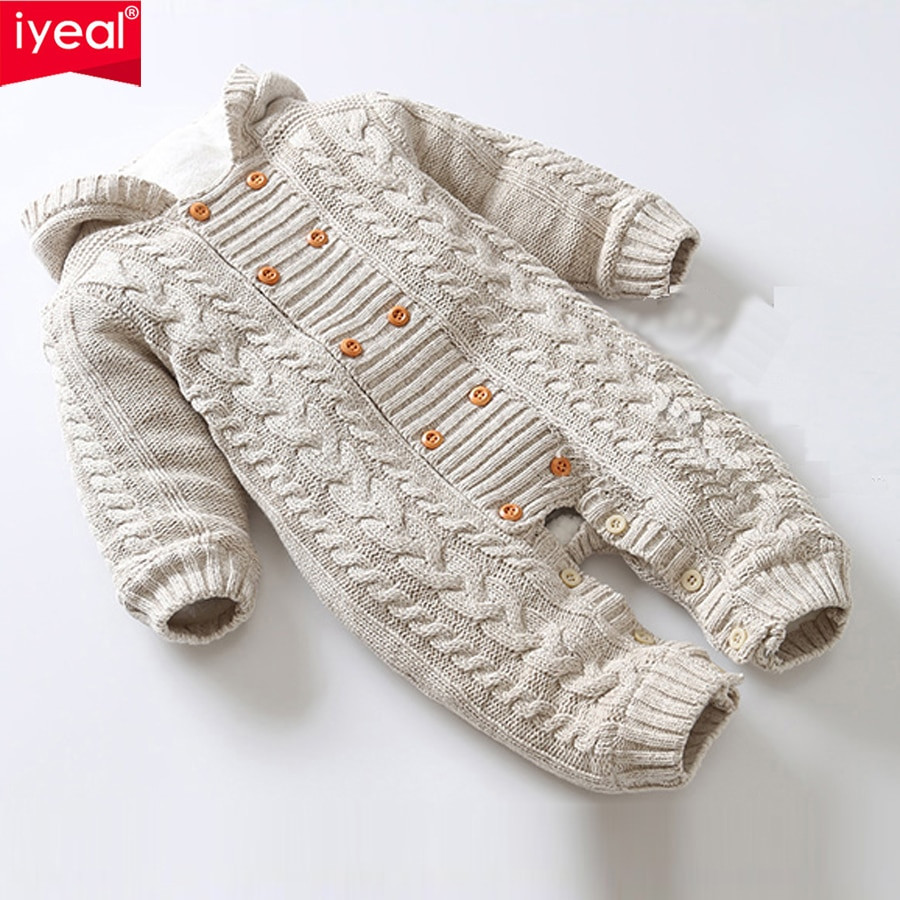 newborn baby boy winter clothes