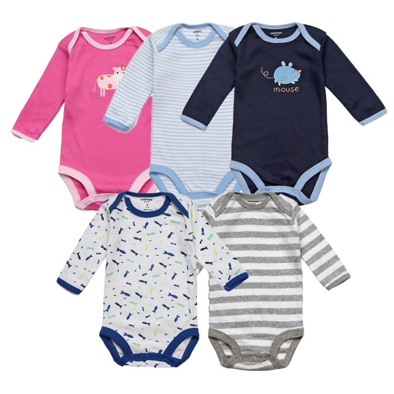 bebe baby clothes