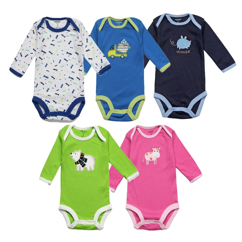 bebe infant clothing