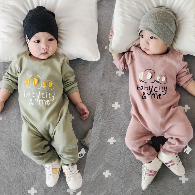 one piece sleepers newborn