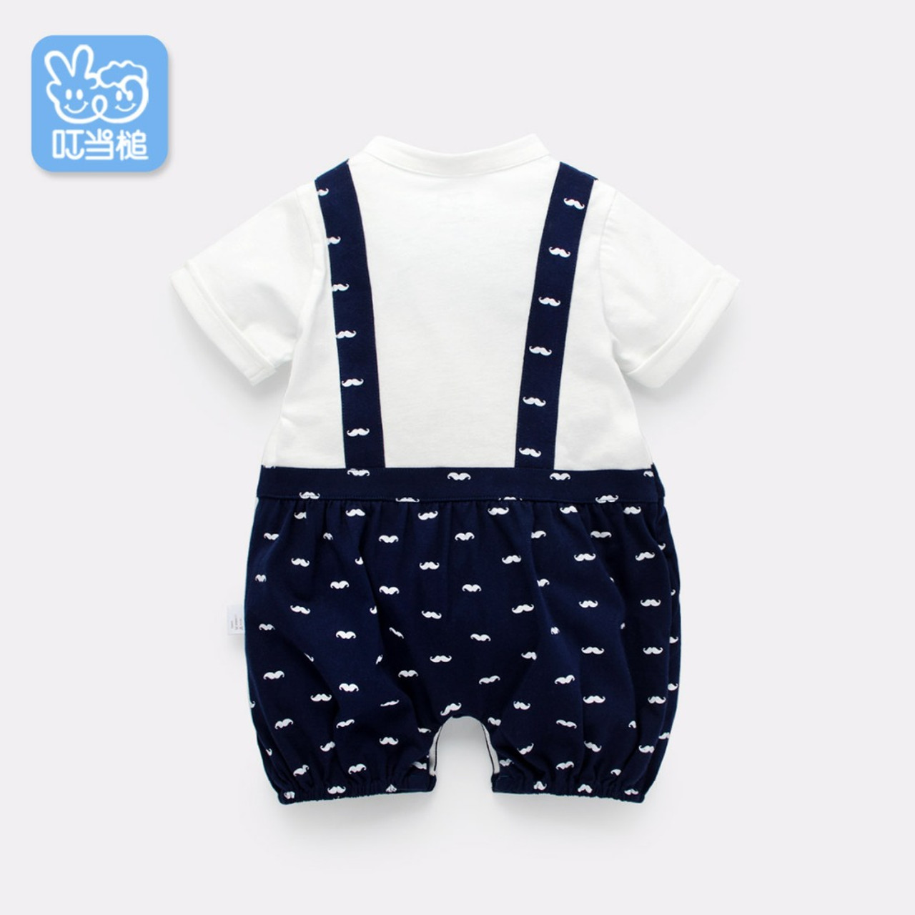 Baby Boys' Clothes | Explore our New Arrivals | ZARA India