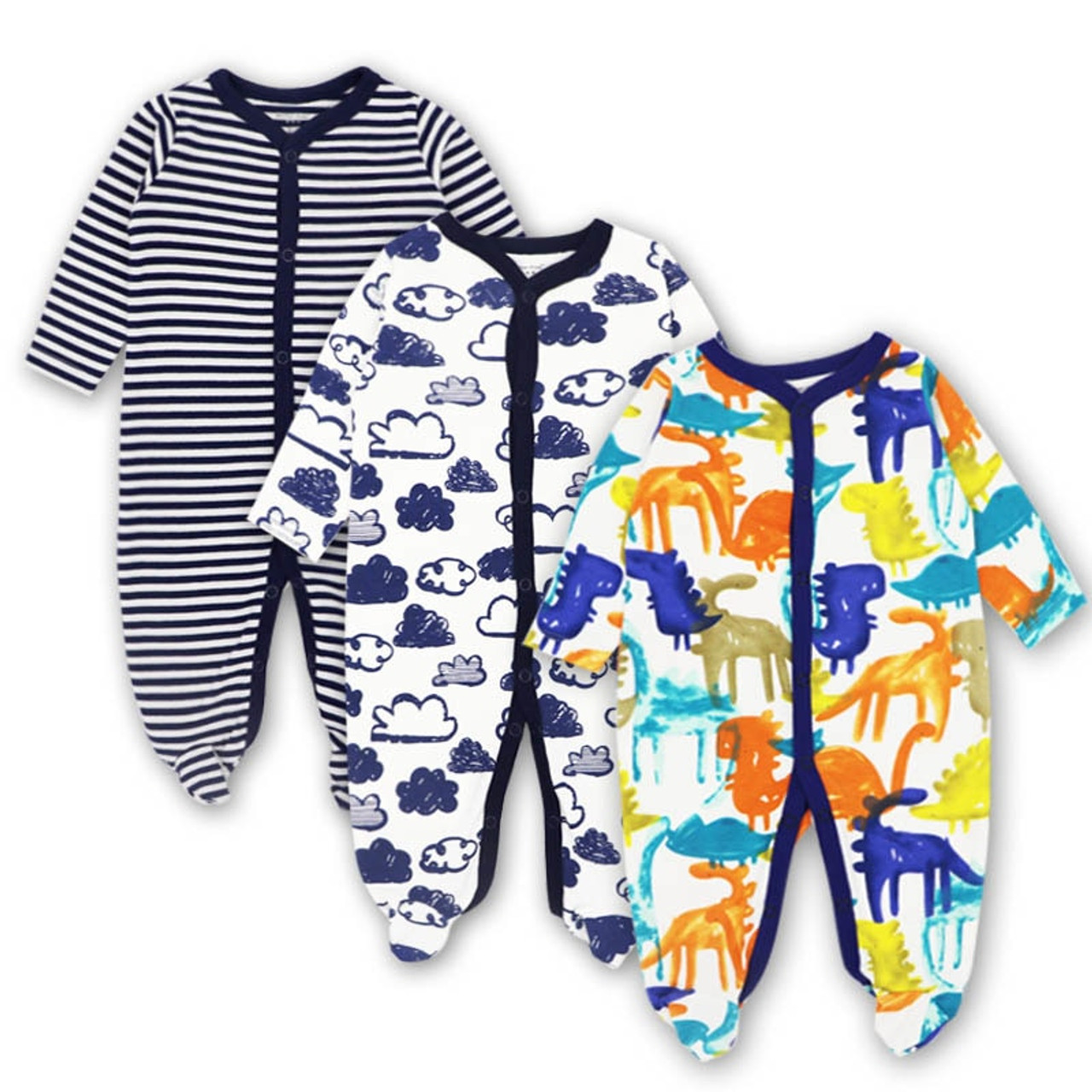 jumpsuits for newborn