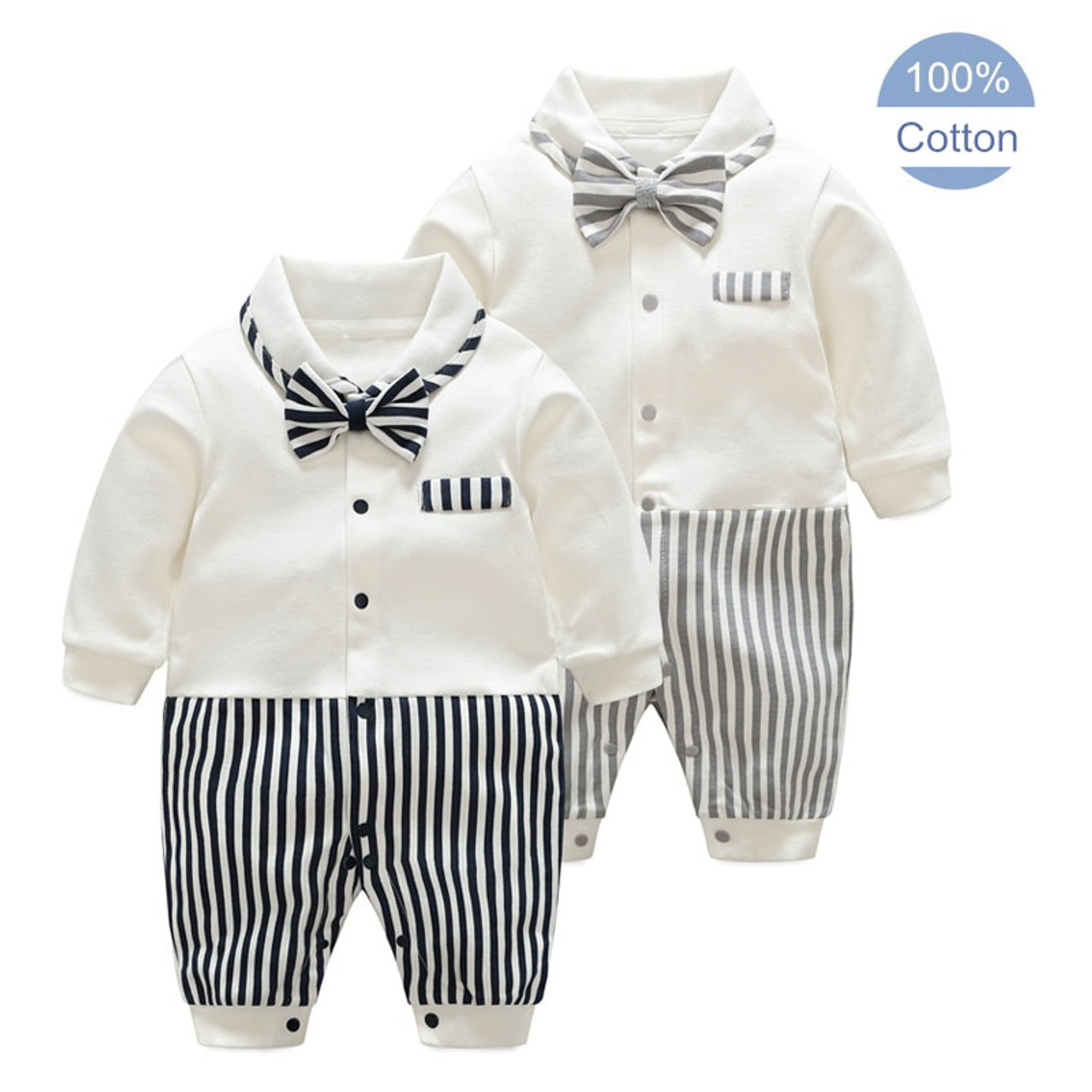 party wear rompers for baby boy