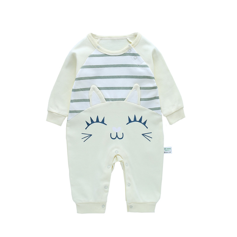 overall for newborn