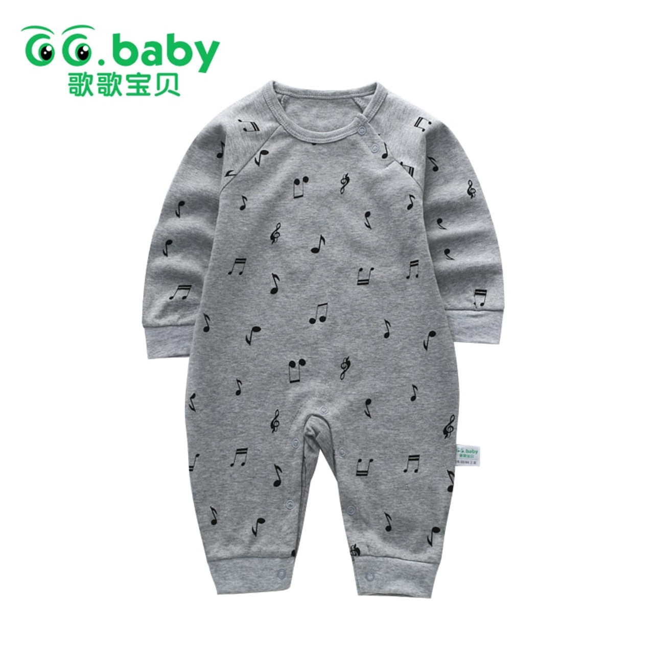 jumpsuit for newborn baby boy