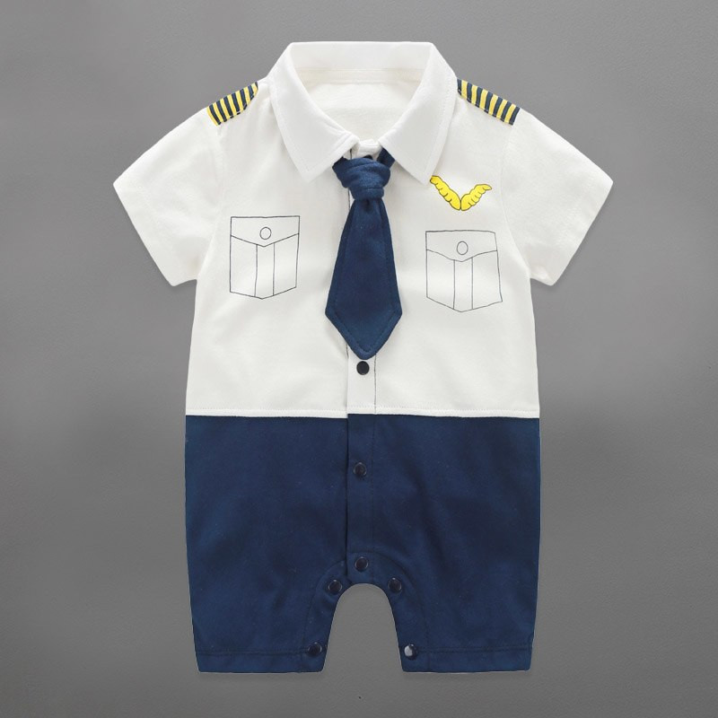 1 year baby boy dress for birthday