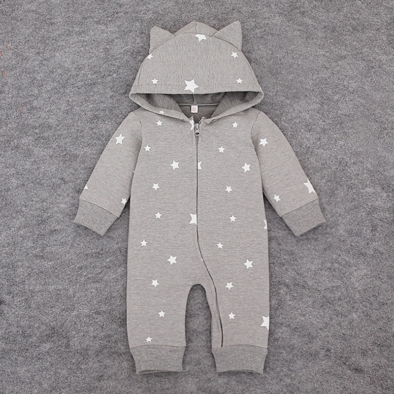 hoodie jacket for baby boy
