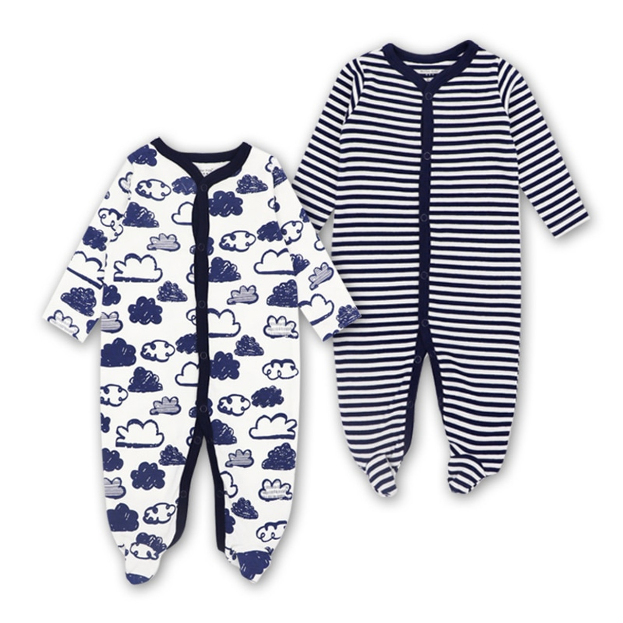 baby boy clothes websites