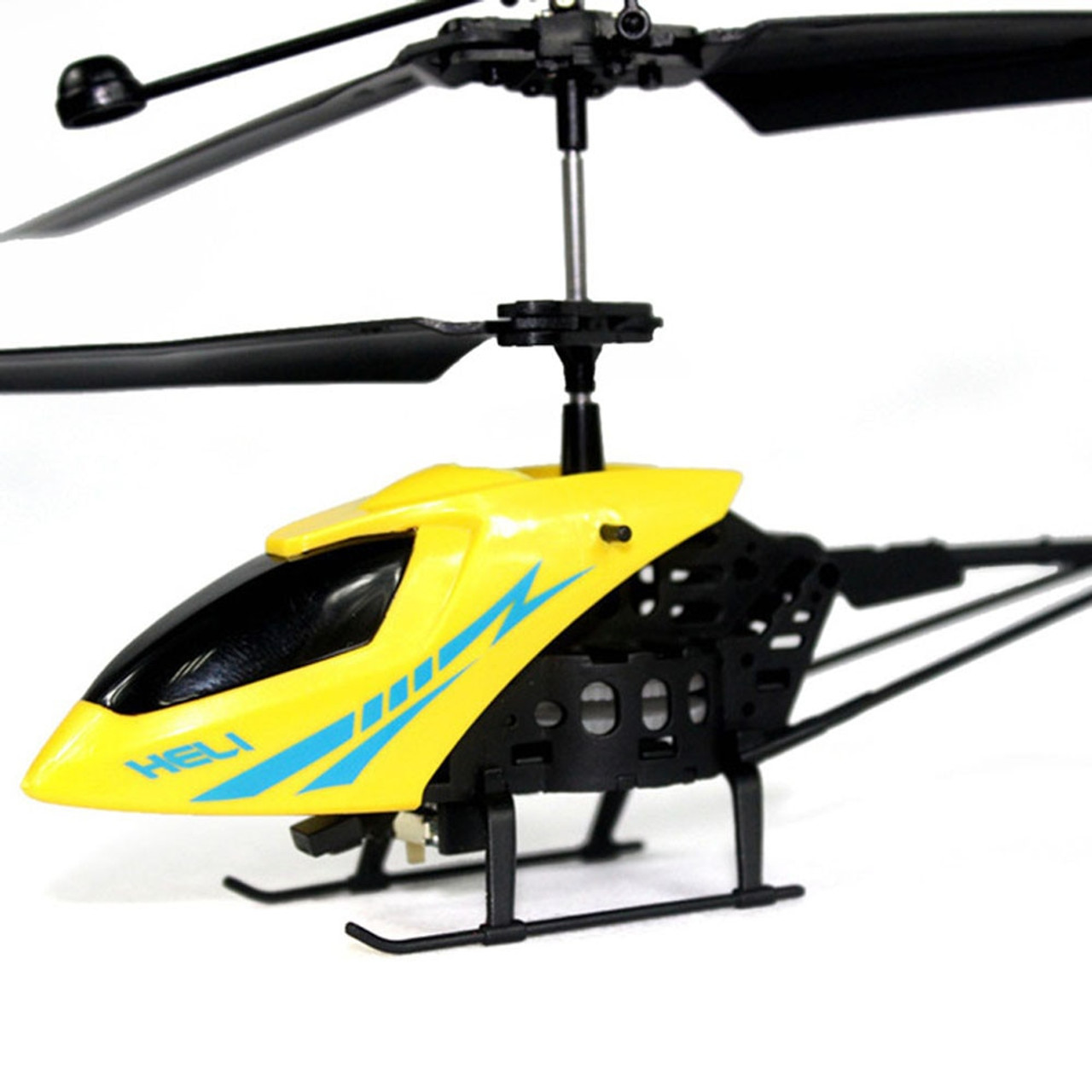 rc plane helicopter