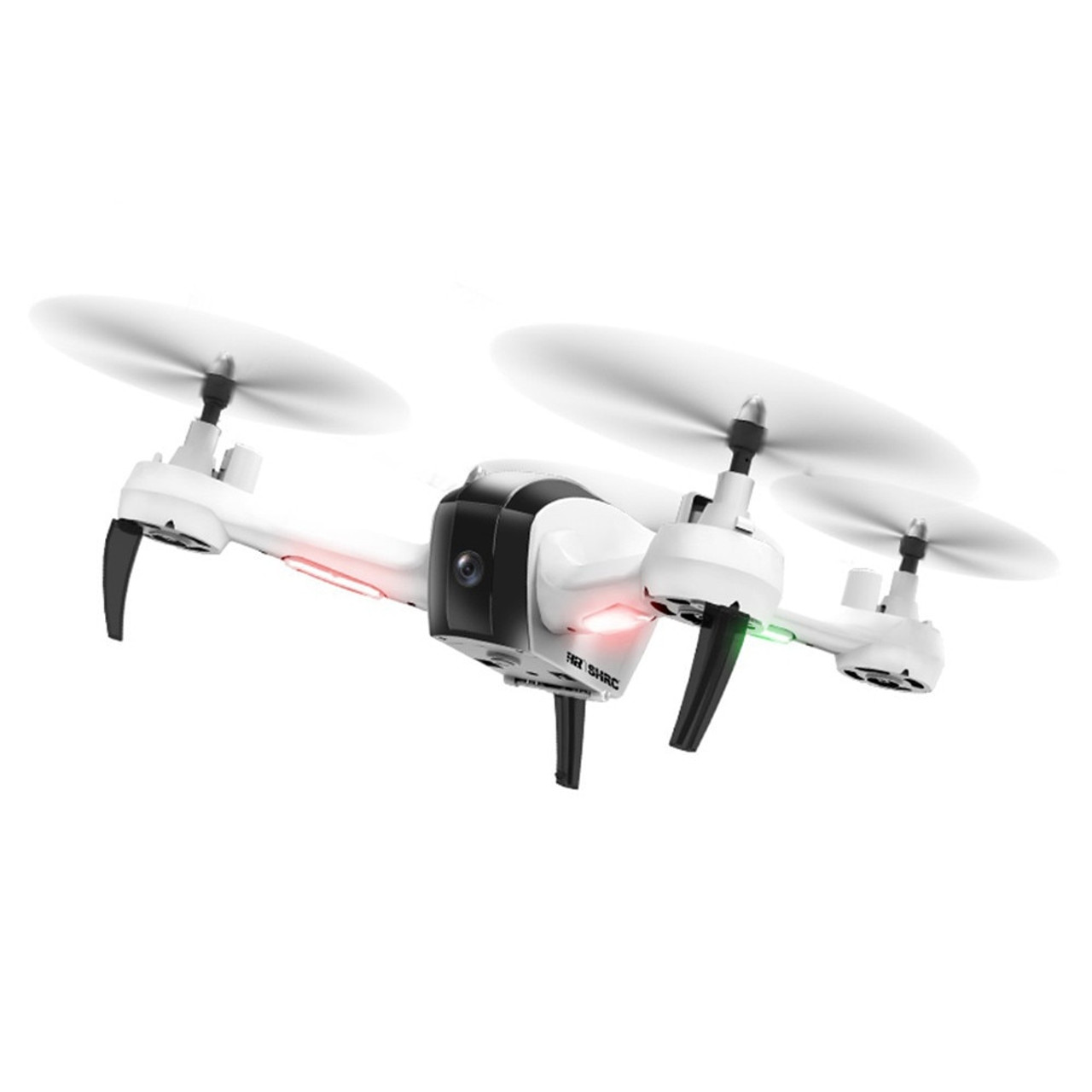 sh7 drone