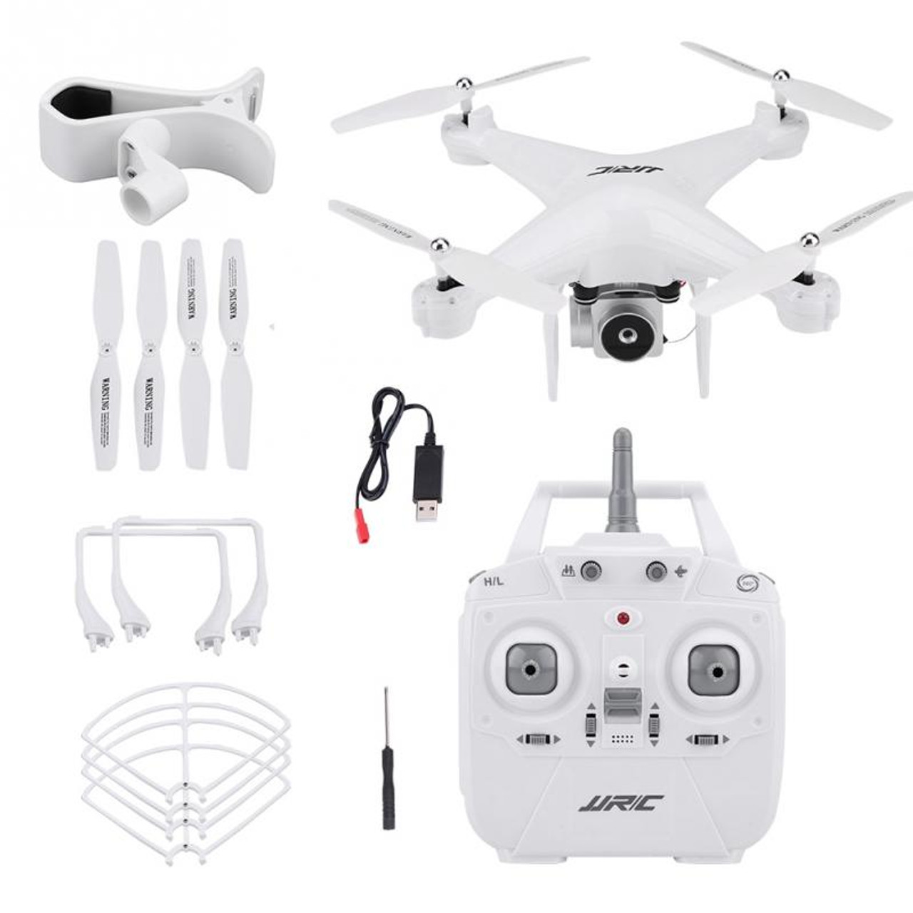 jjrc h68 drone