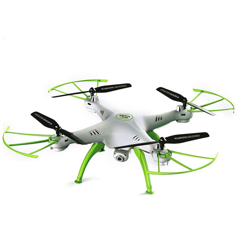 syma x5hc