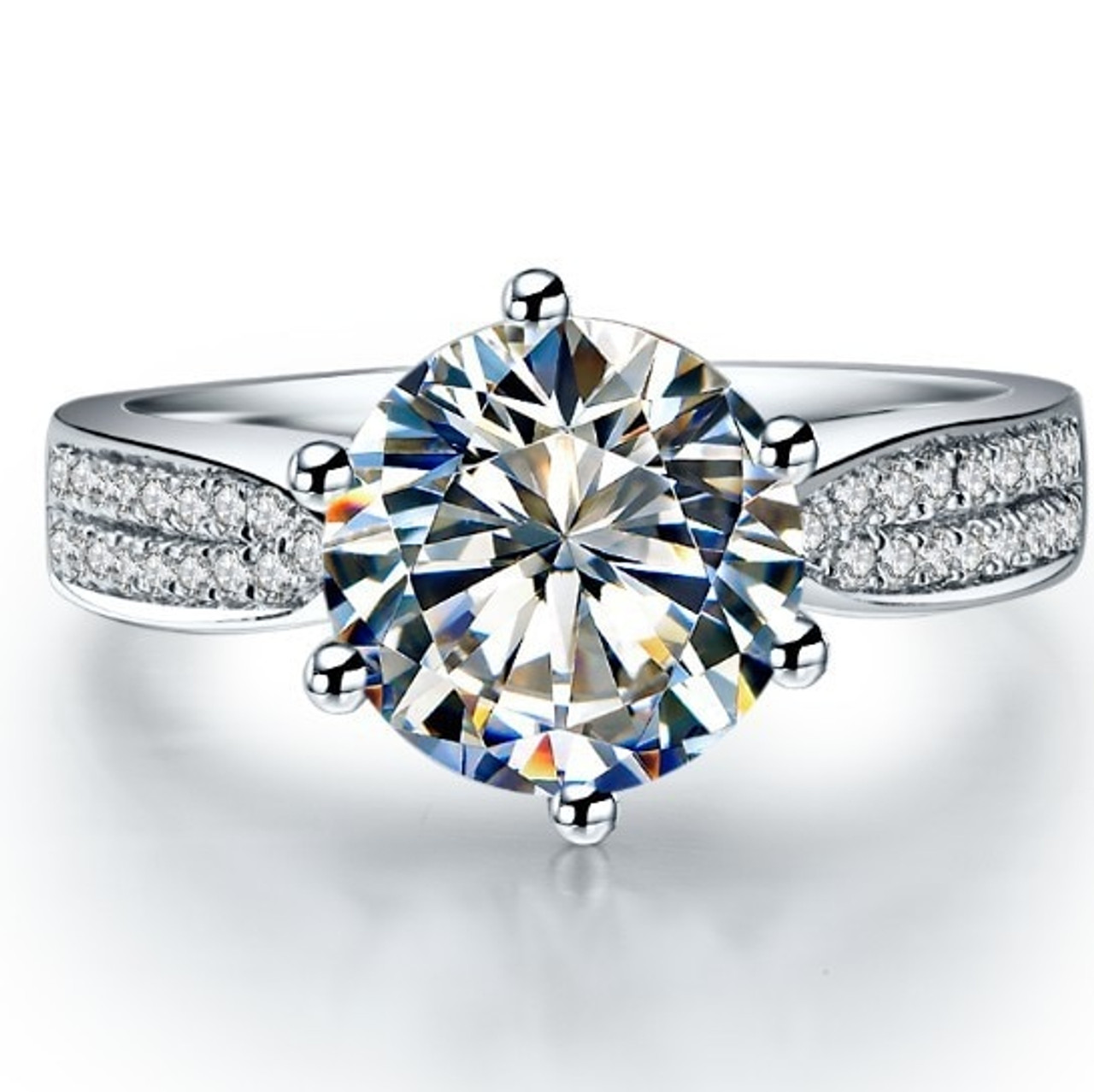 best gift for girl in engagement