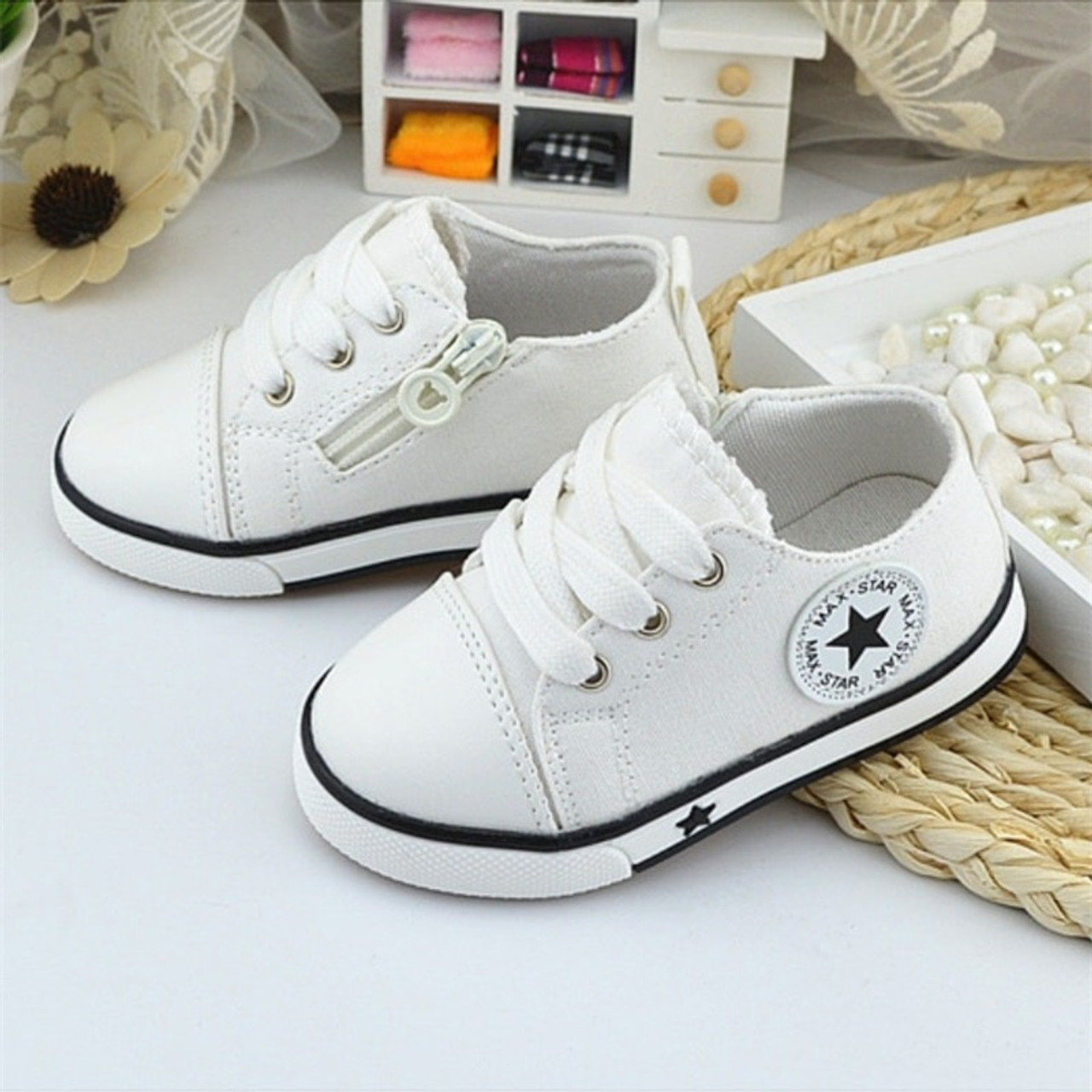 cute baby boy shoes