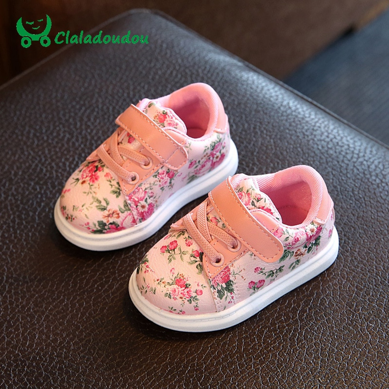 baby girl shoes