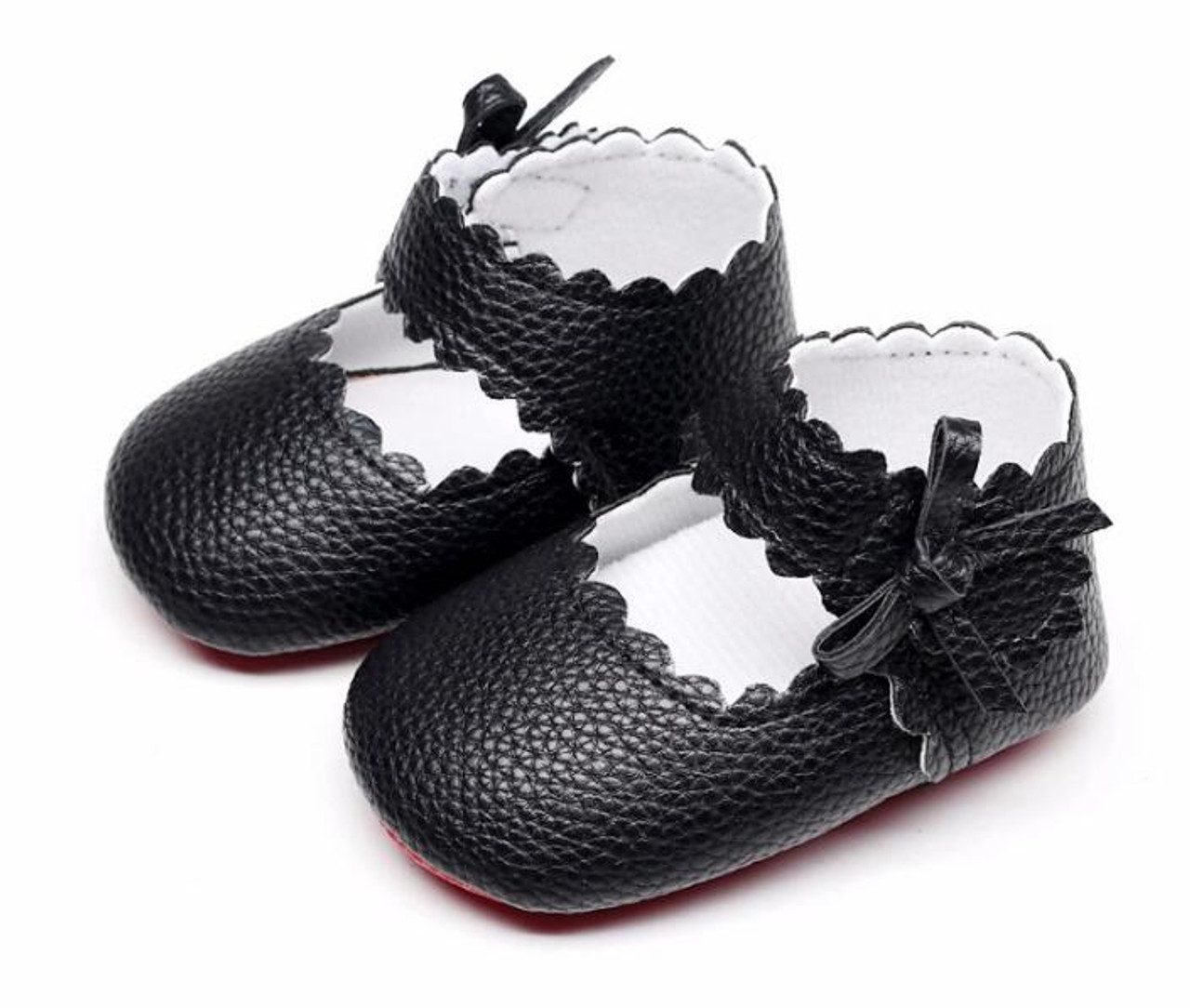 hongteya baby shoes