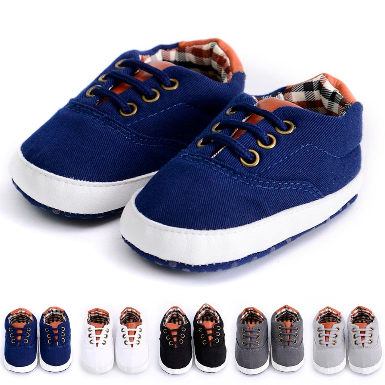 infants shoes