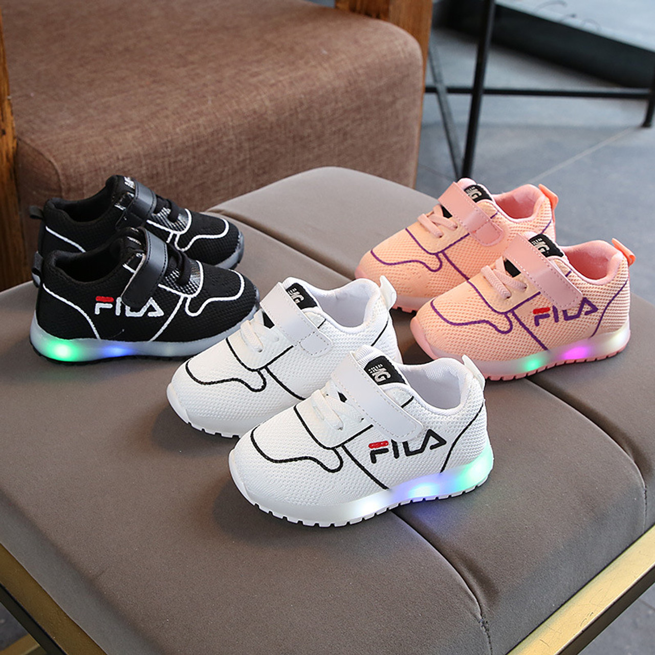 sneakers for girls branded