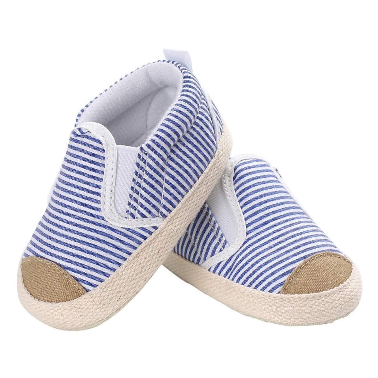 bebe slip on shoes