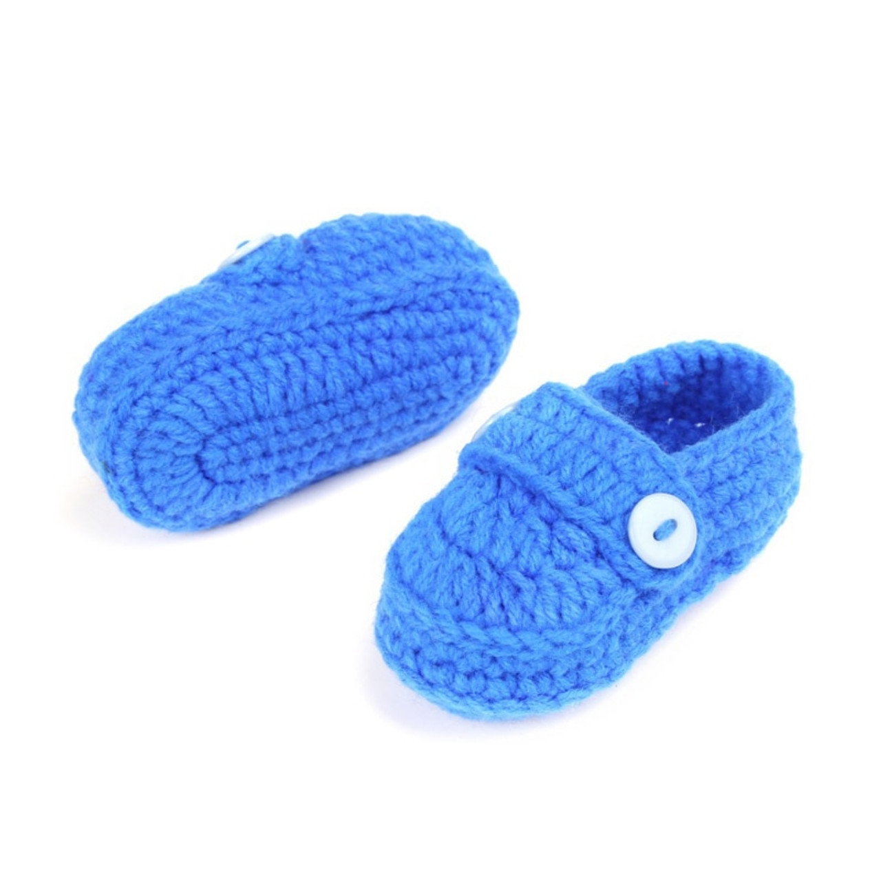 cheap baby booties