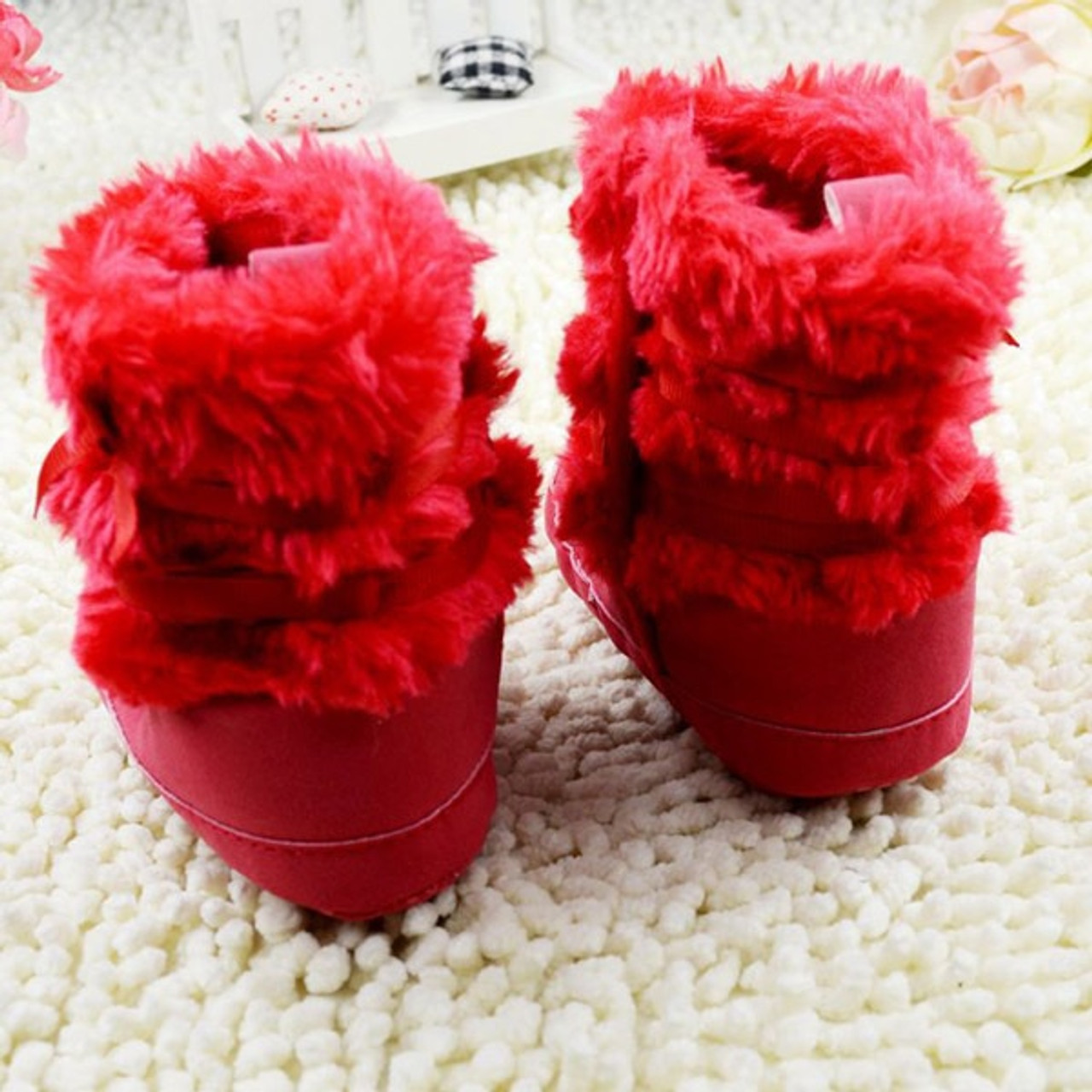 baby girl stylish shoes