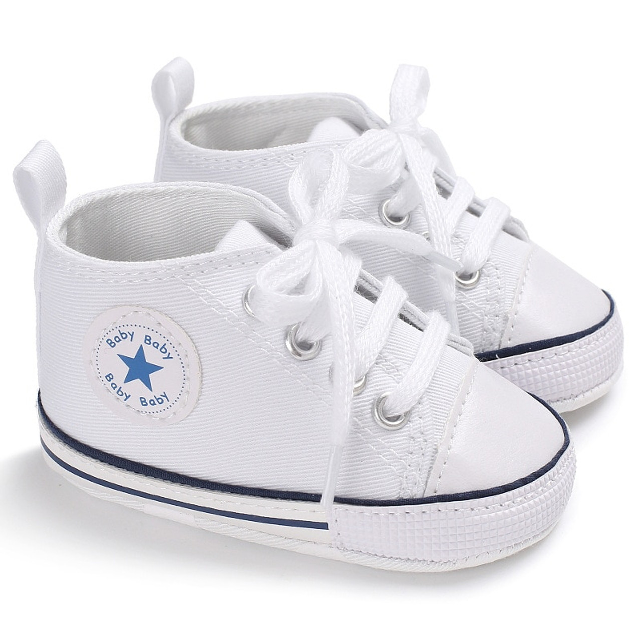 shoes for 2 year old baby girl