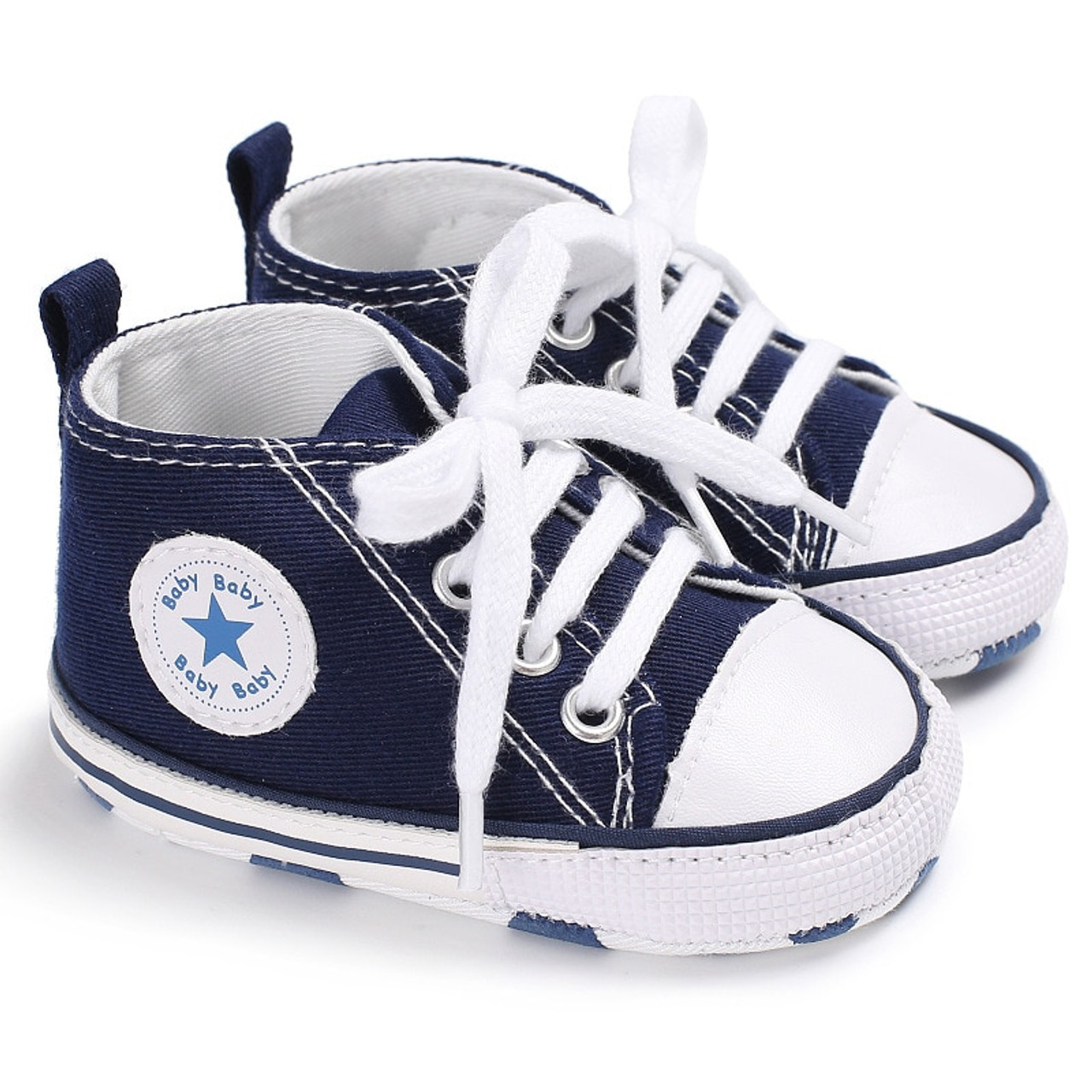 2 year baby boy shoes