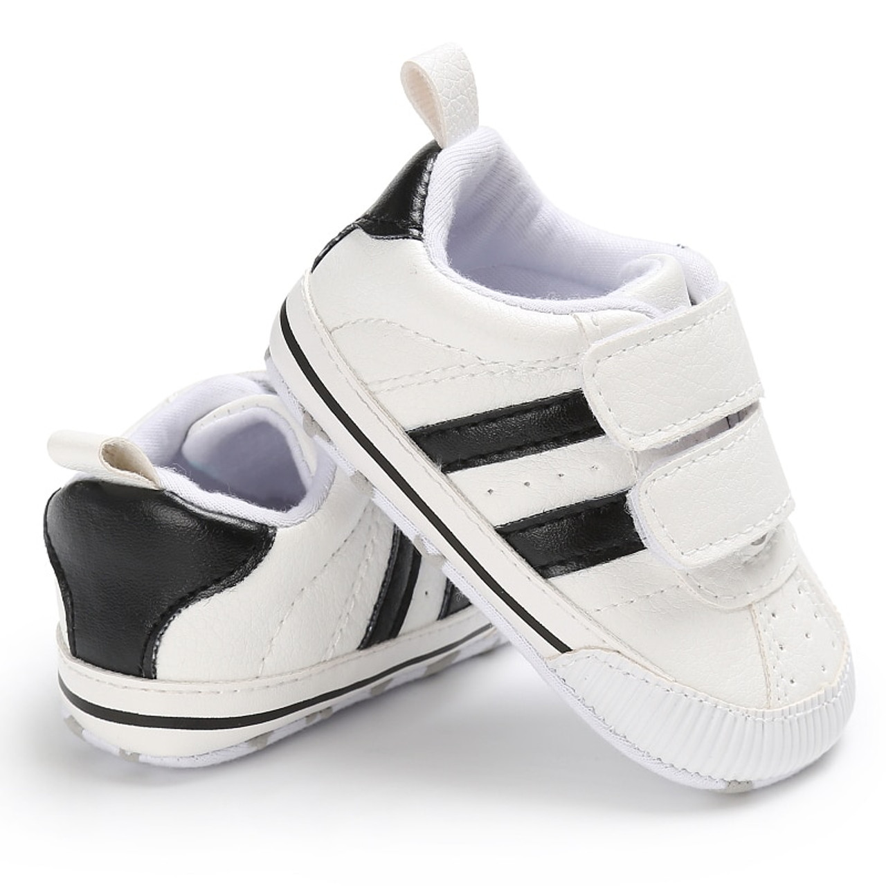 pre walker shoes for babies