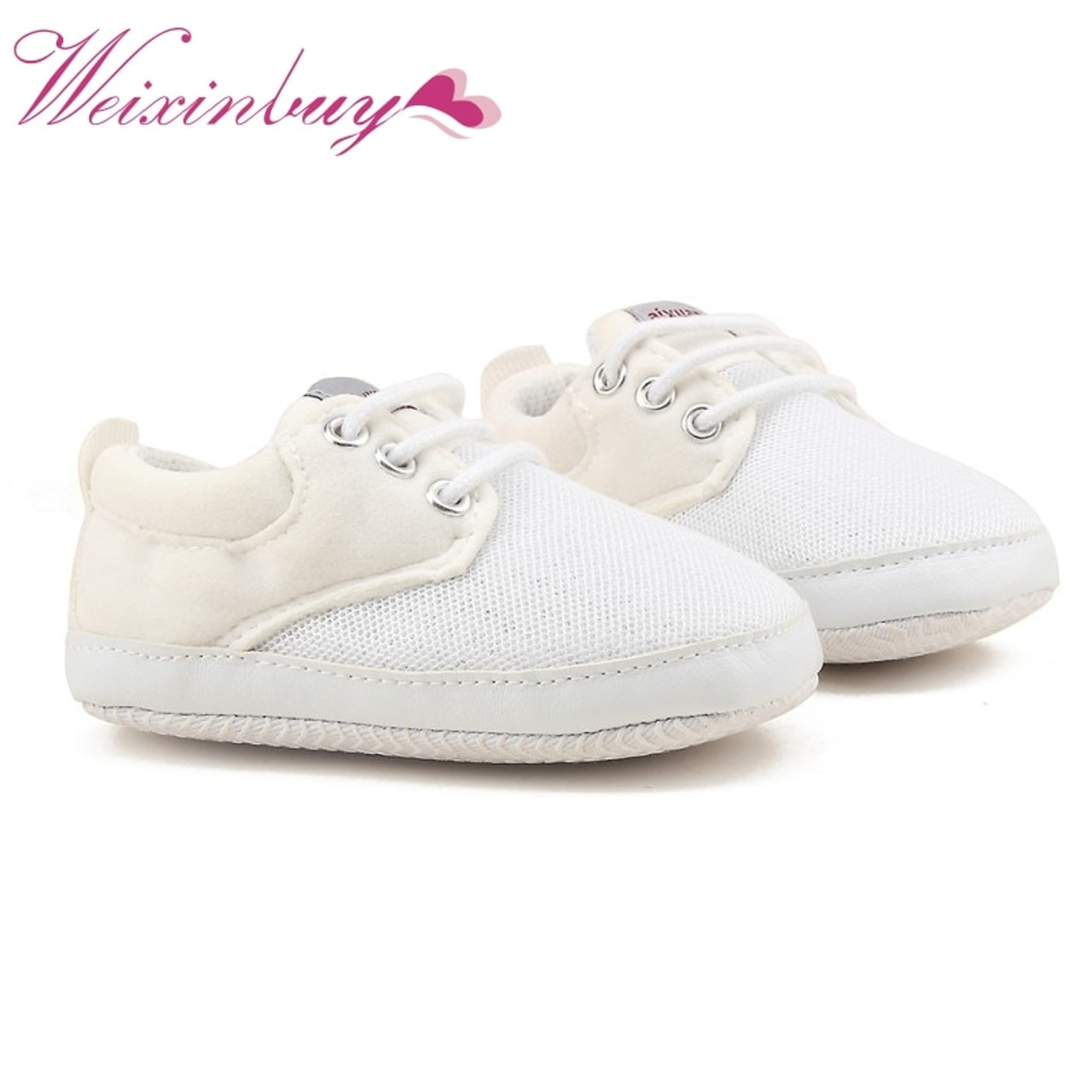 infant boy soft sole shoes