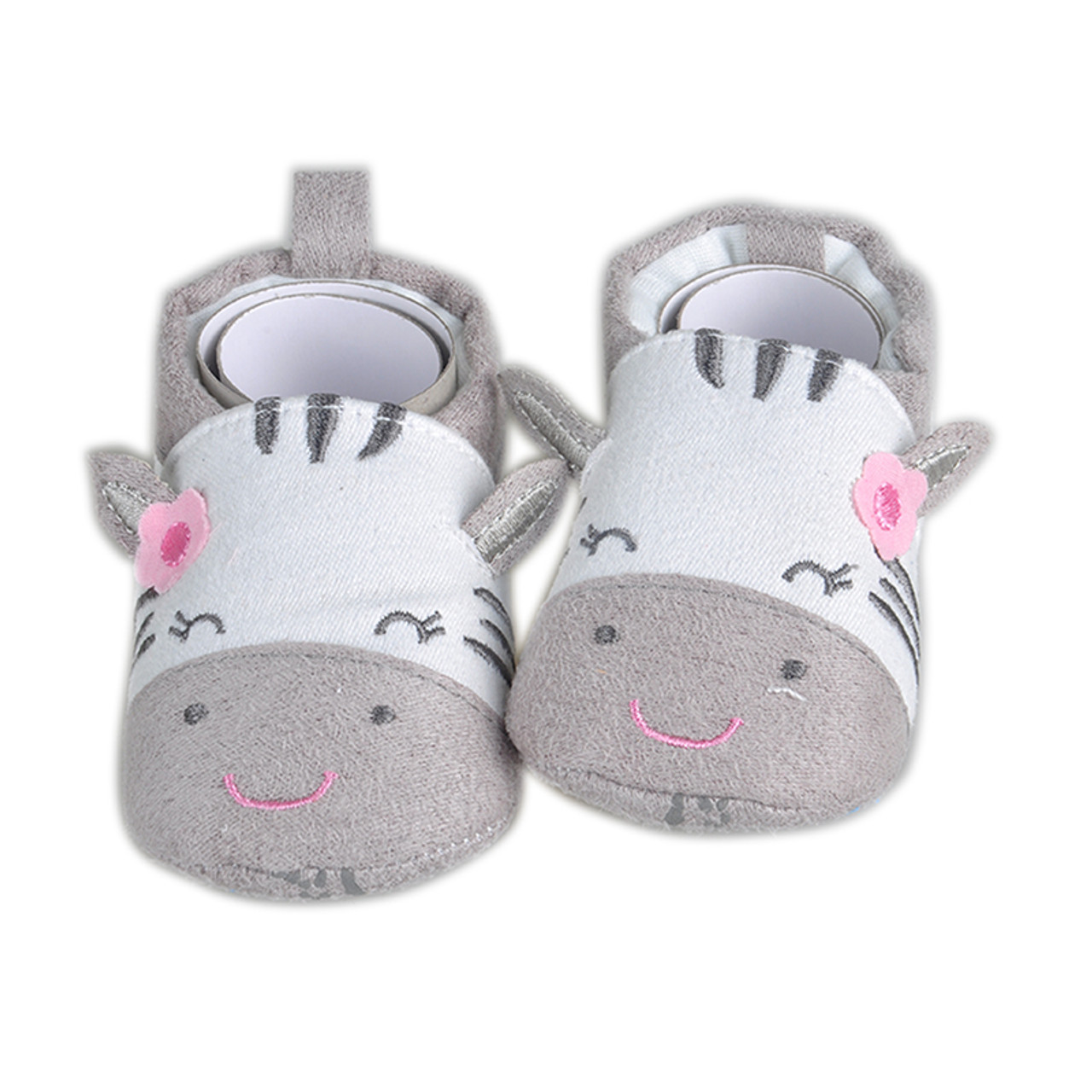 soft walker baby shoes