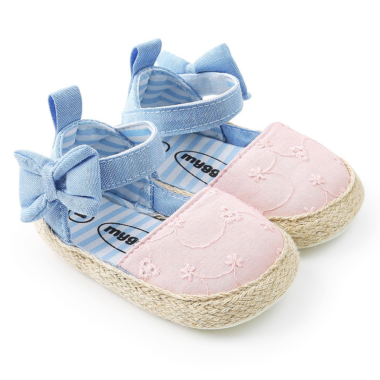 soft soled baby shoes for walking