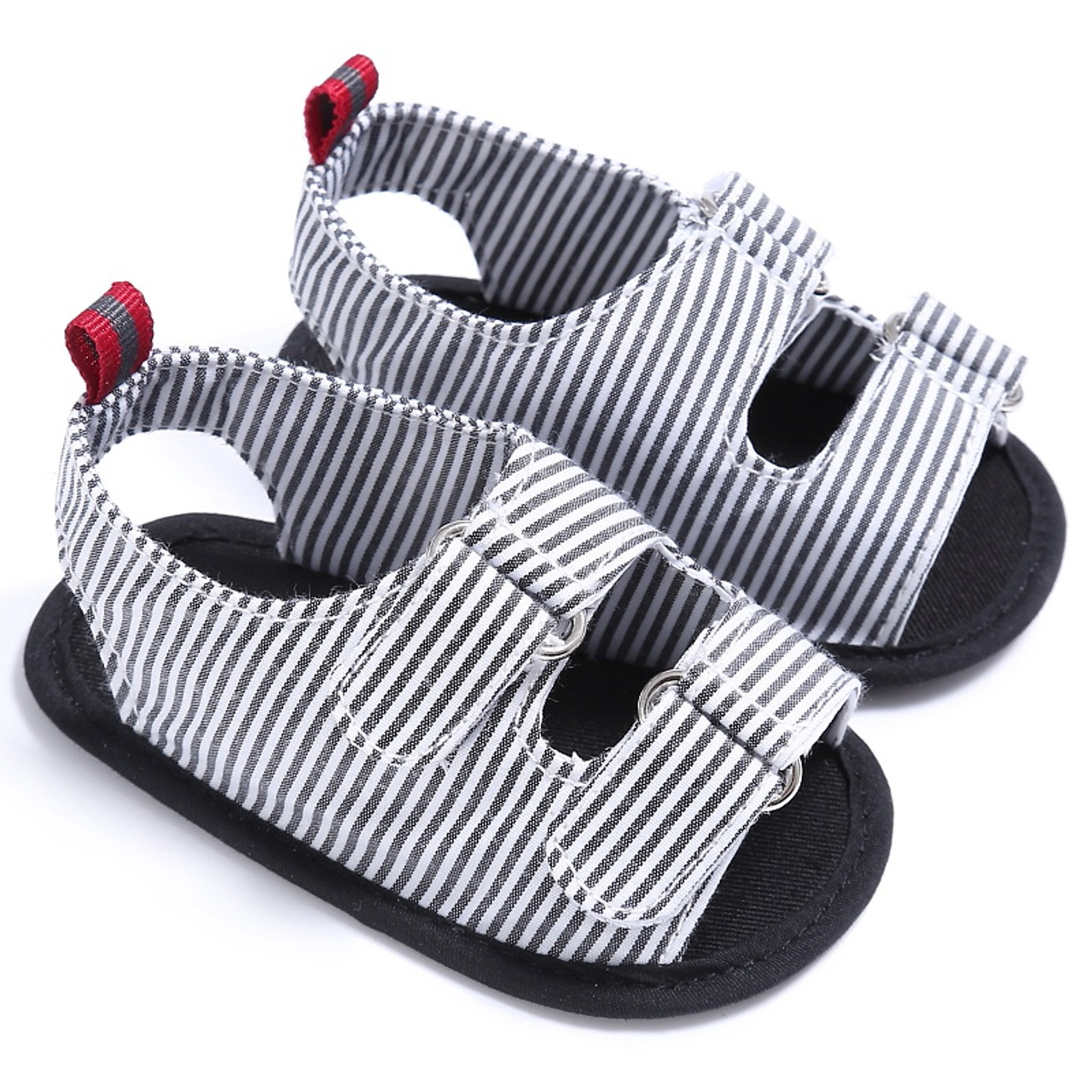 stylish baby boy shoes