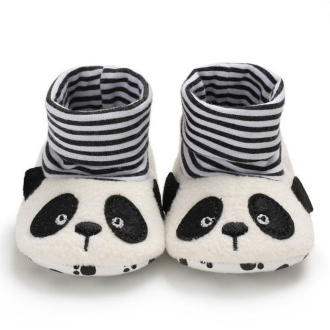 girls sock slippers