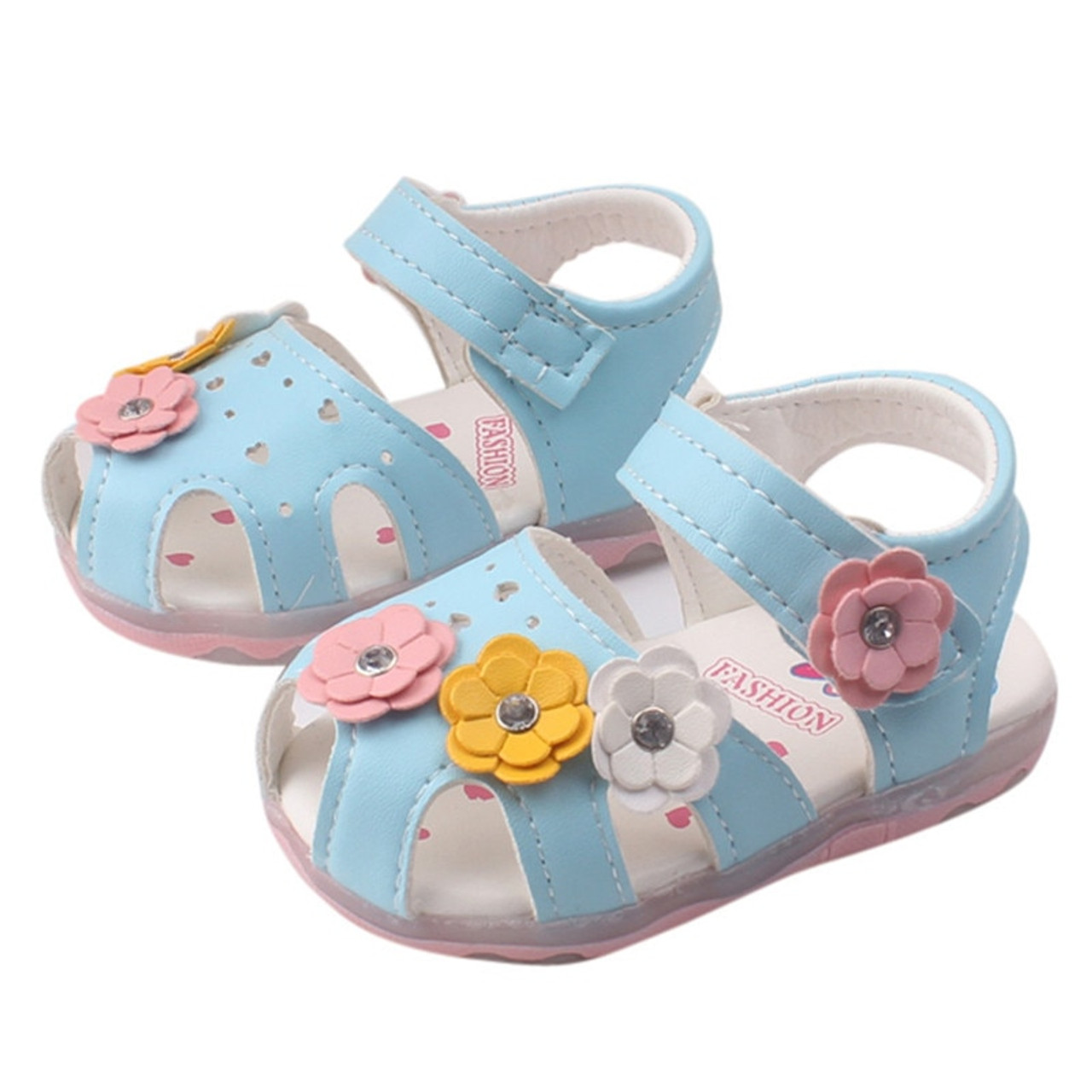 Eoailr Baby Shoes Boy, Children Kids Baby Girls Boys Bling India | Ubuy