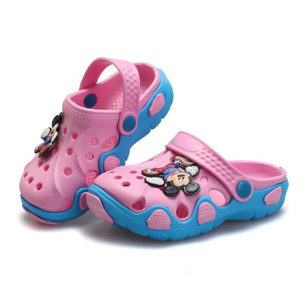 kids footwear