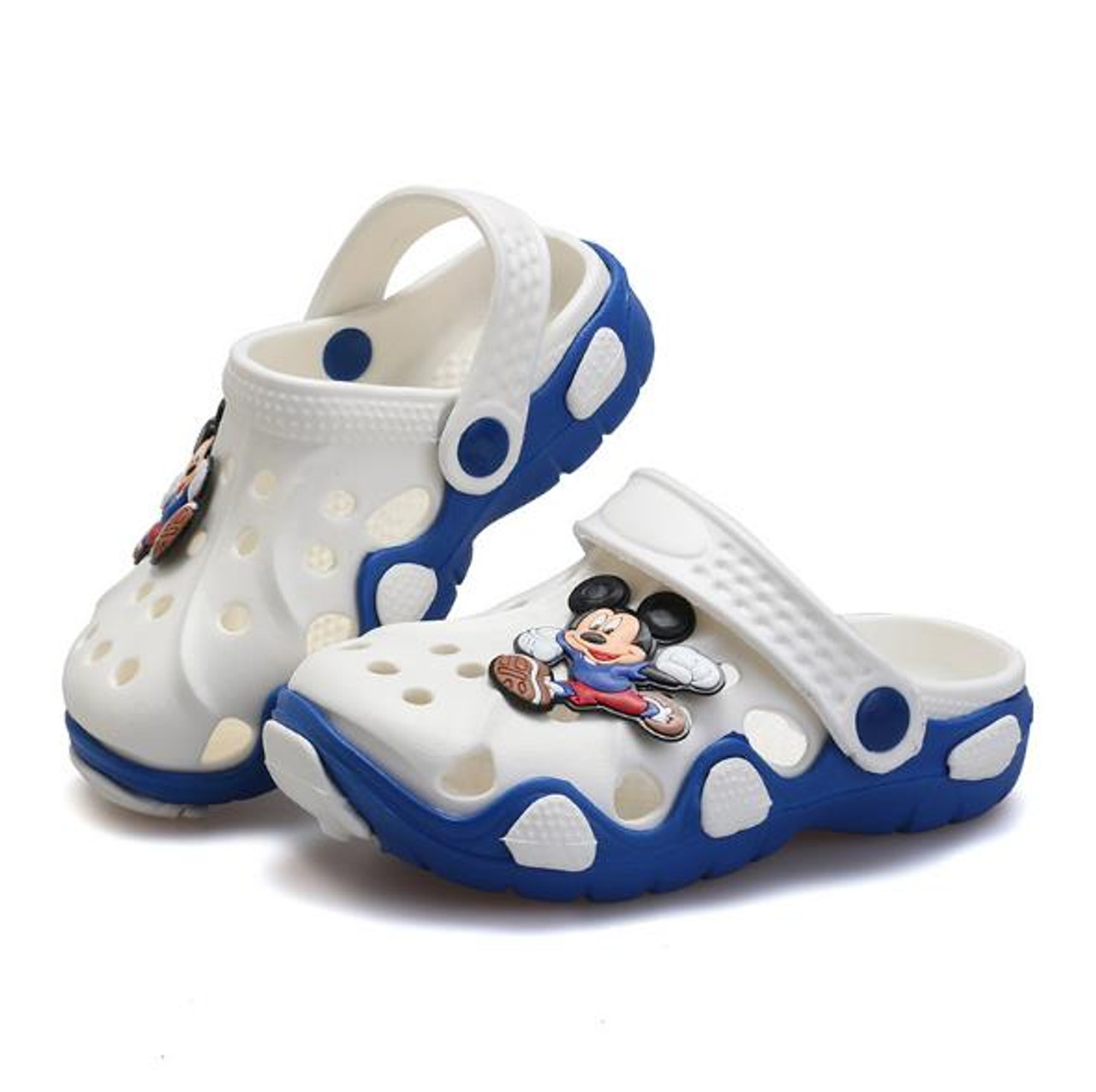 cute shoes for boys
