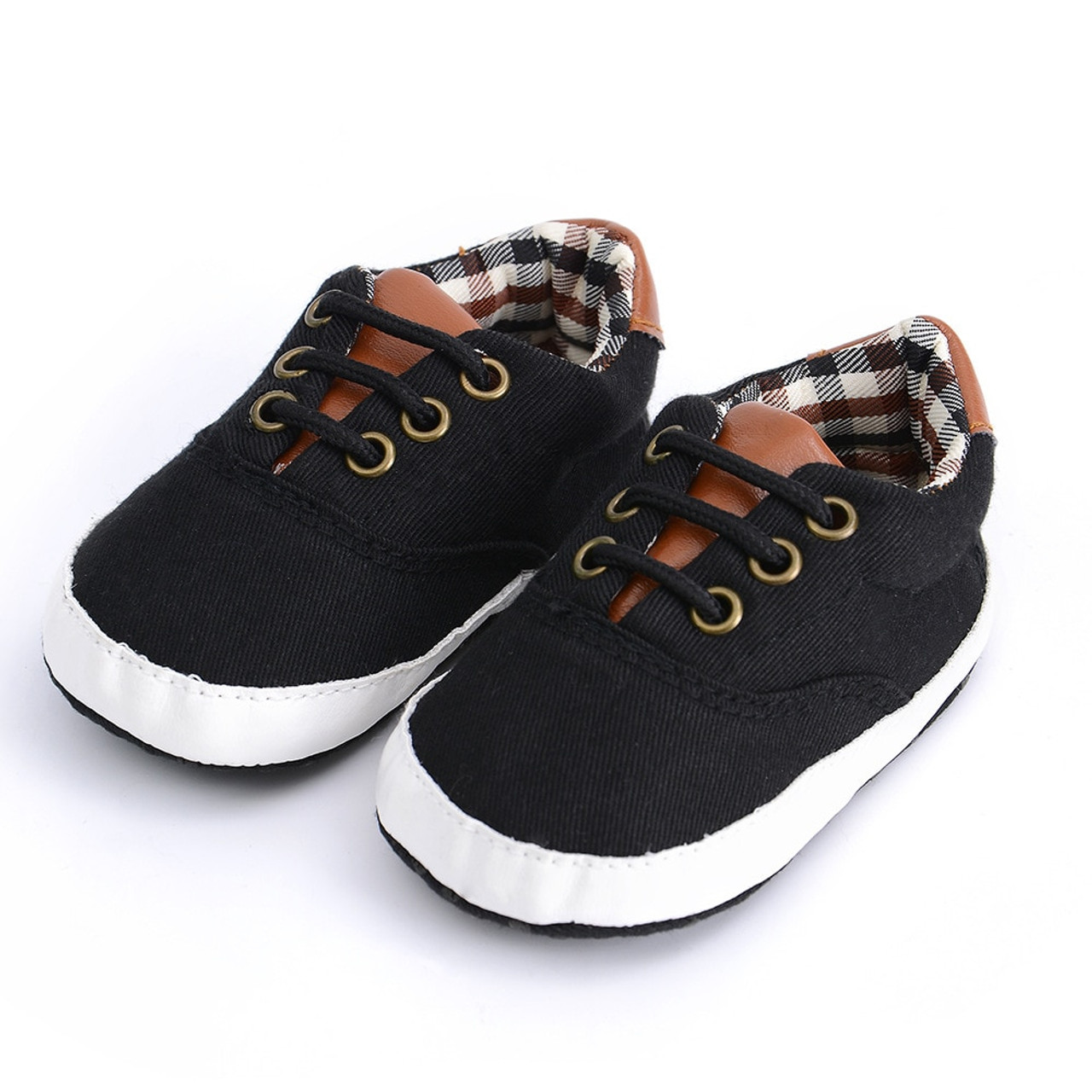 newborn baby boys shoes