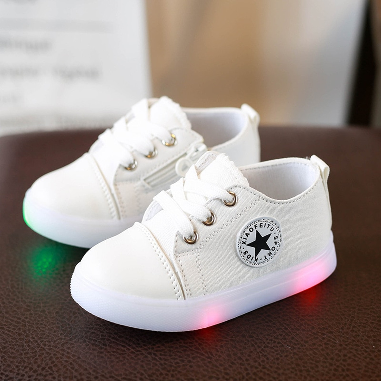 branded casual shoes for boys