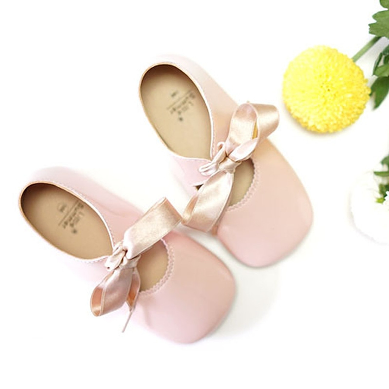 Baby Shoes Ph by Babylove Cityshop