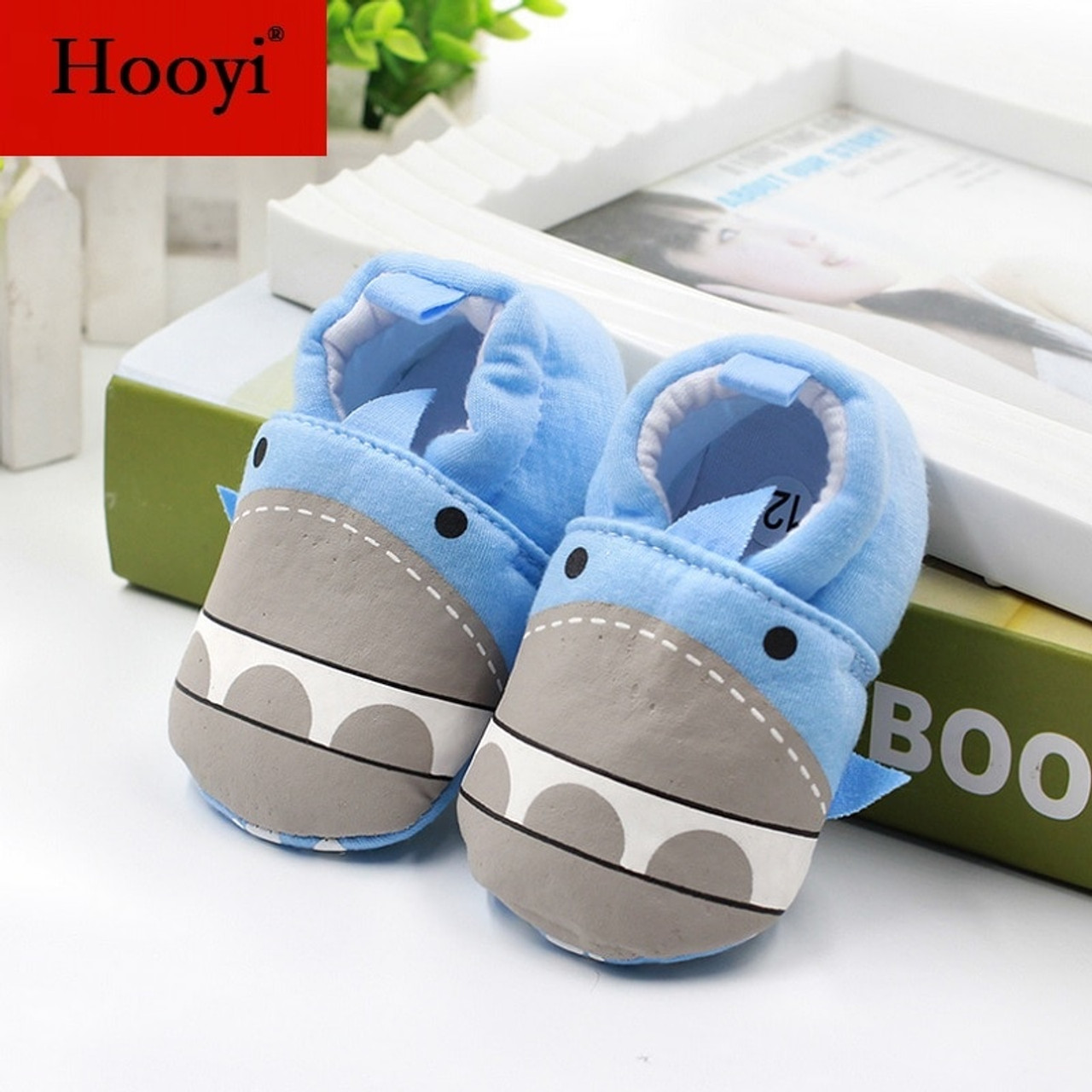 1 year baby boy shoes