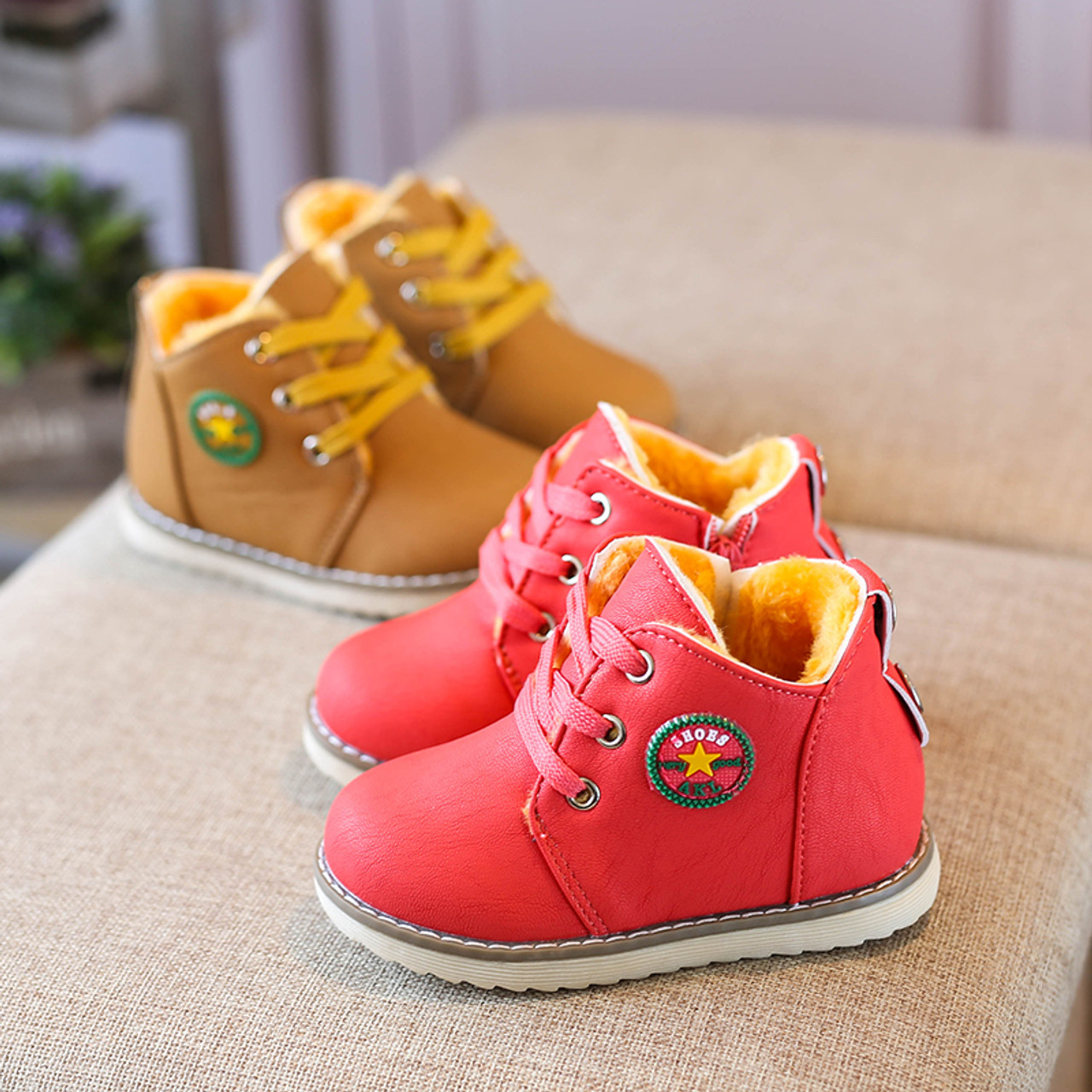 bob martin boots