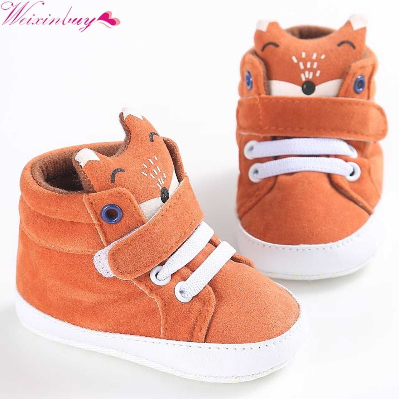 soft sole baby shoes boy
