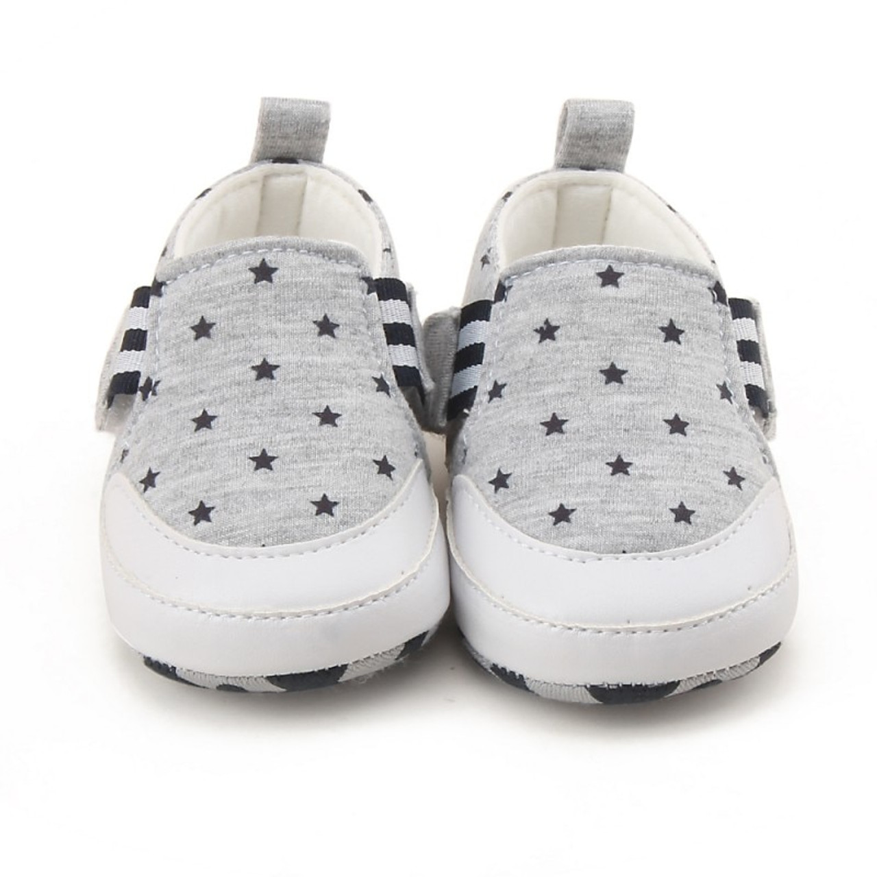 infant sneakers on sale