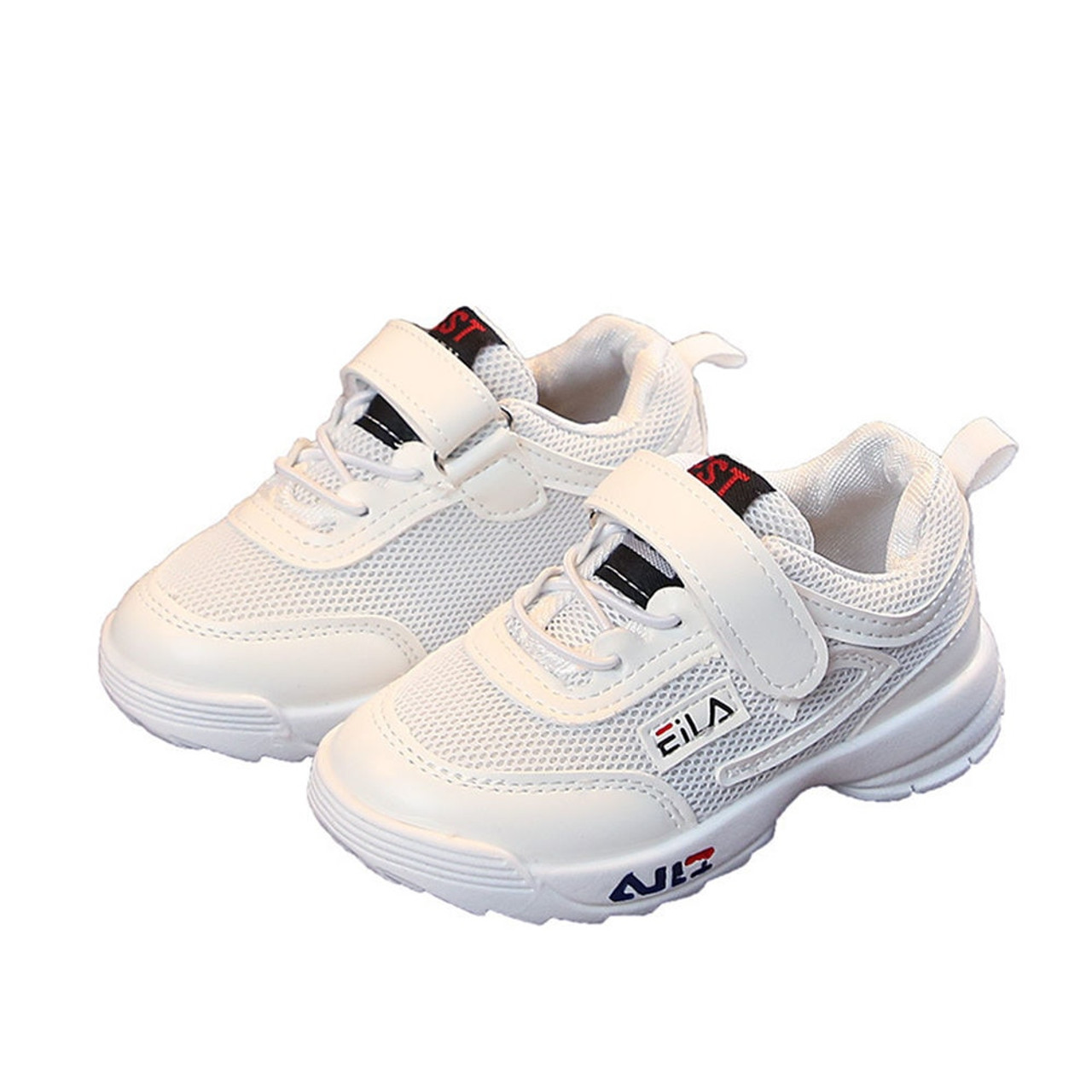 noble sneakers near me